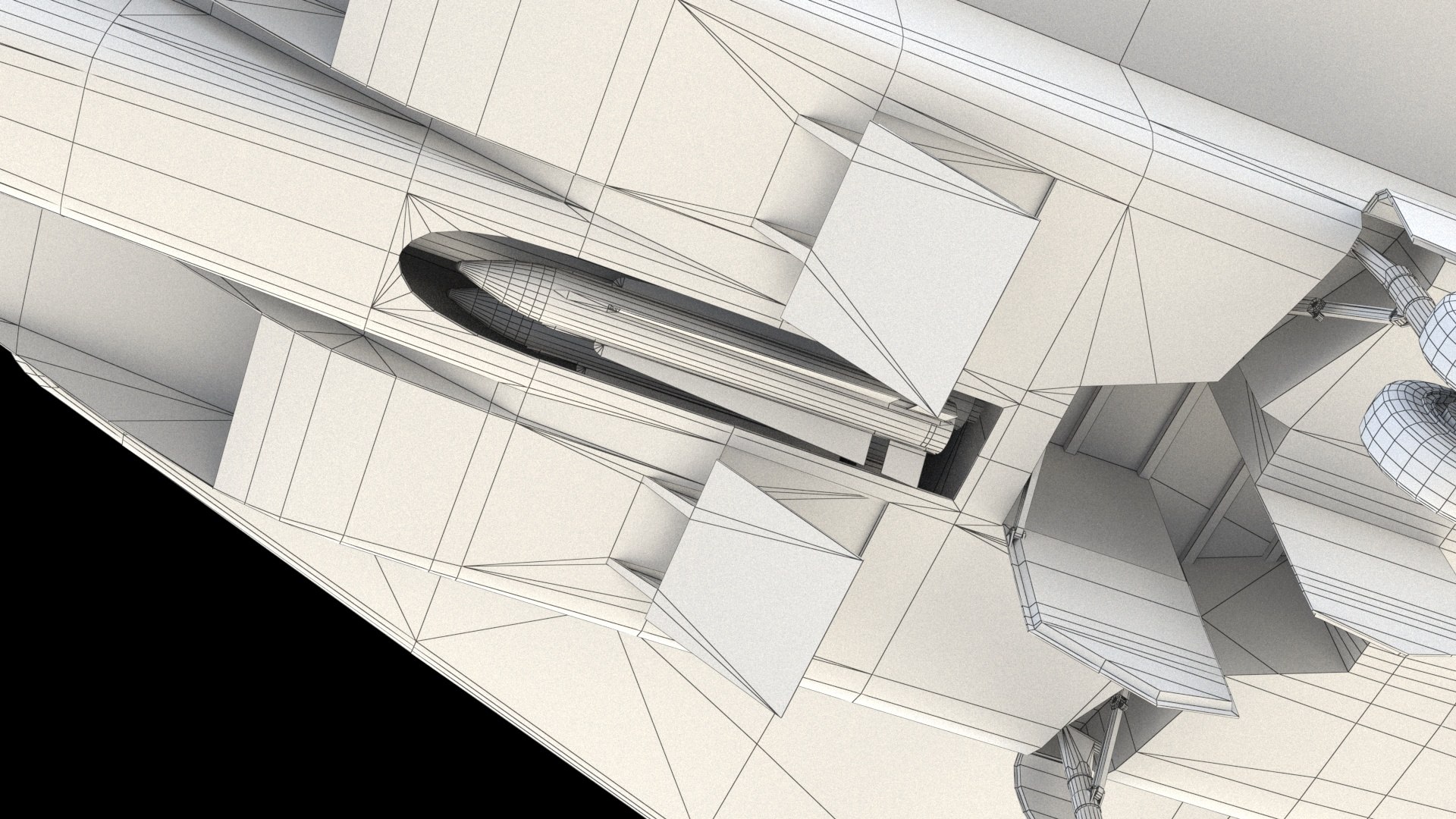 XF-108 Interceptor model https://p.turbosquid.com/ts-thumb/S0/1mI2aG/Ht/wire6/jpg/1731174938/1920x1080/fit_q87/c69831c9bfc72cbd8133218685aca994cef9ecbe/wire6.jpg
