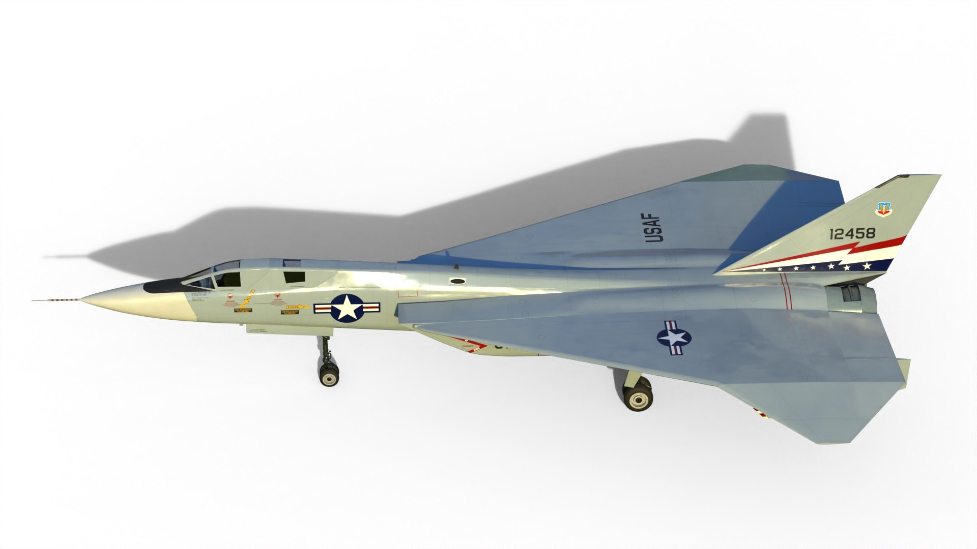 XF-108 Interceptor model https://p.turbosquid.com/ts-thumb/S0/1mI2aG/IG/6/jpg/1731174928/1920x1080/fit_q87/33efcd460b7c2d316ad2ac8f0cbba34af9ec8e6e/6.jpg