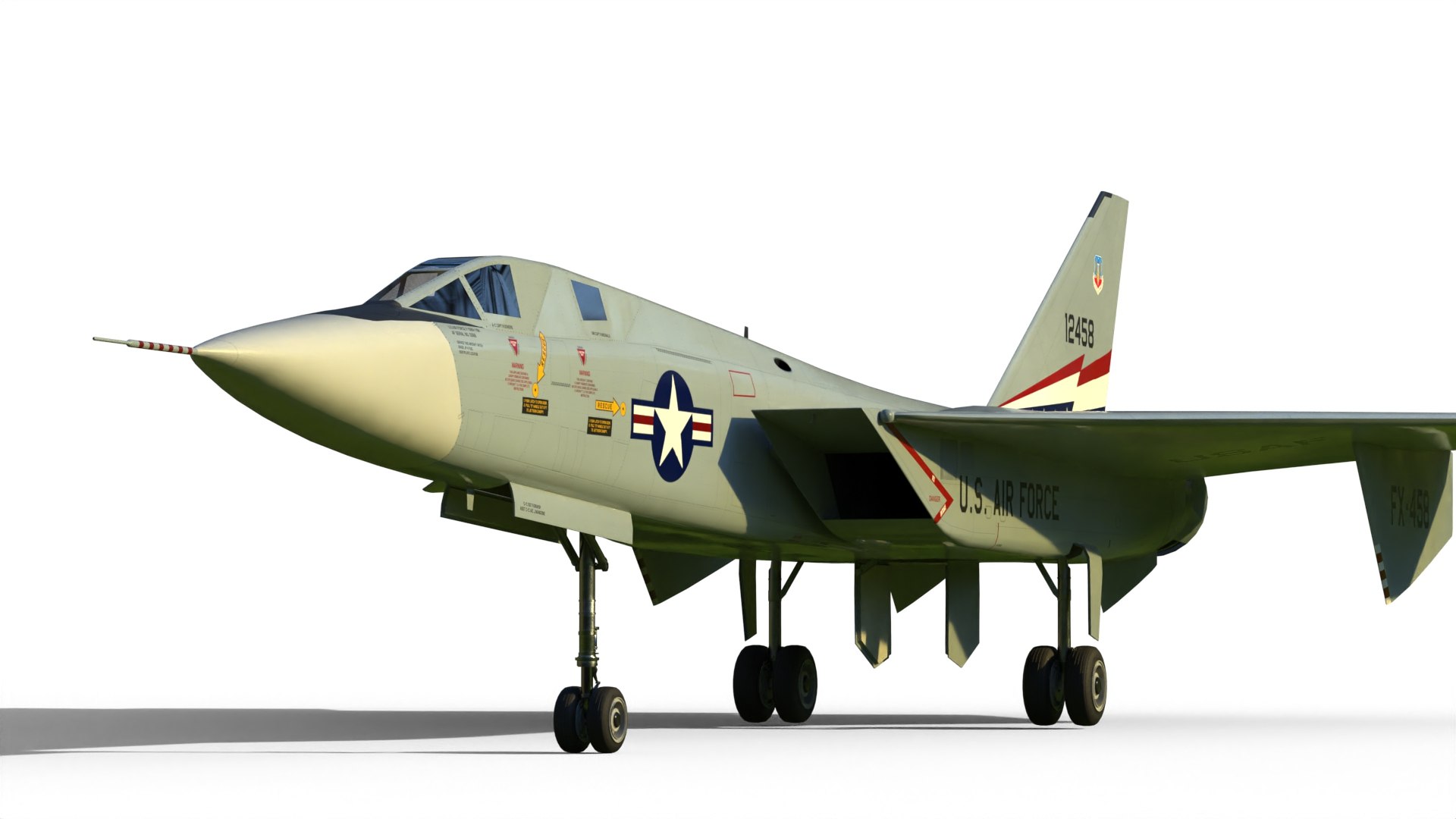 XF-108 Interceptor model https://p.turbosquid.com/ts-thumb/S0/1mI2aG/JC/7/jpg/1731174929/1920x1080/fit_q87/91d764b24f5b9d220fef119bade398d349c877a5/7.jpg