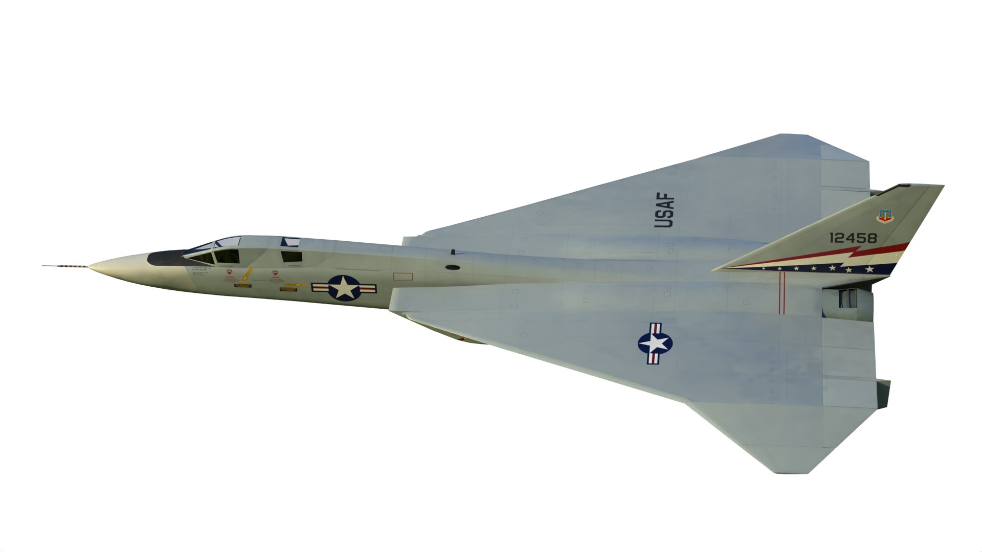 XF-108 Interceptor model https://p.turbosquid.com/ts-thumb/S0/1mI2aG/NT/18/jpg/1731174934/1920x1080/fit_q87/a14490b005976617fda94895bb839208ba2b46c0/18.jpg