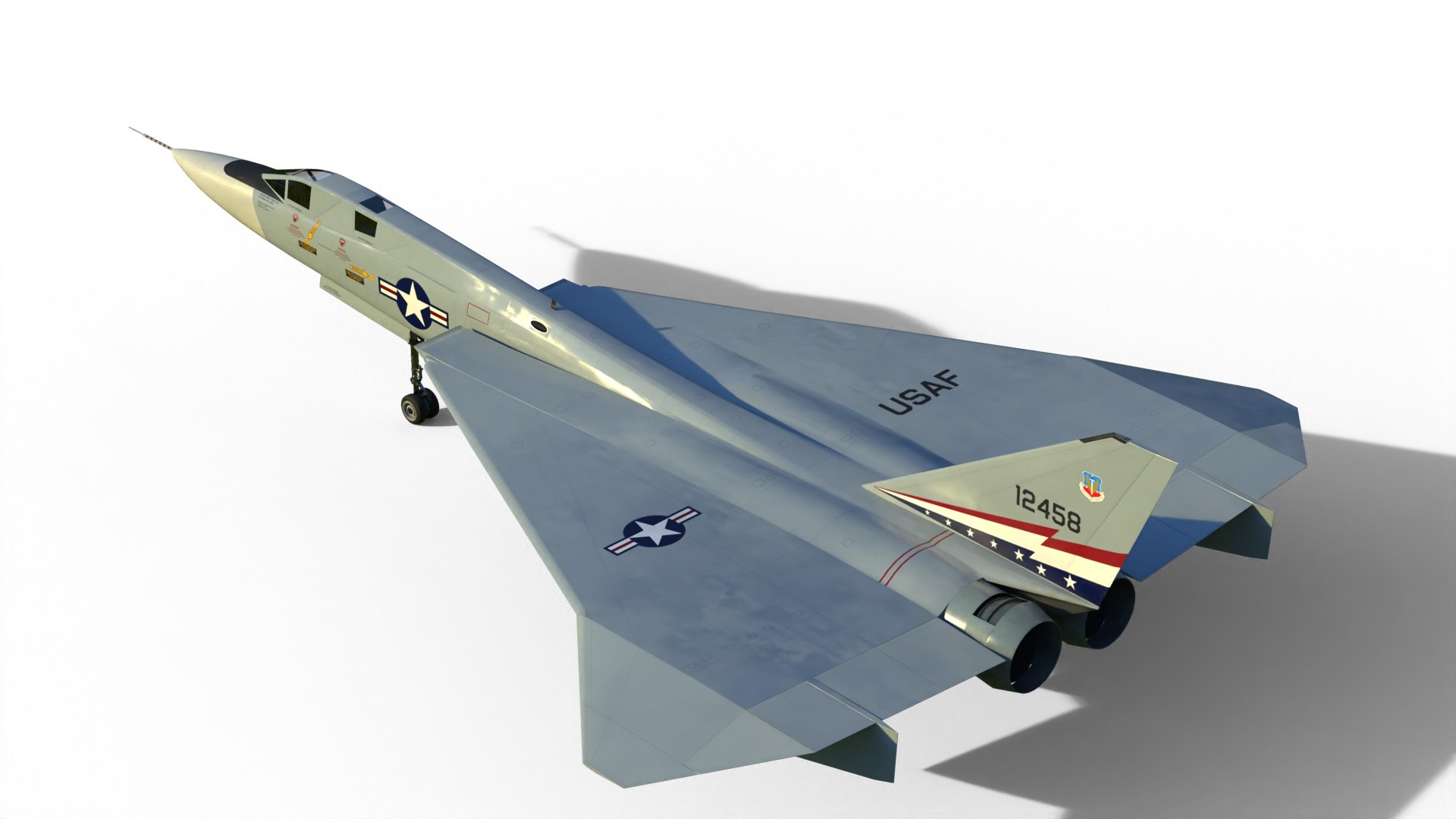 XF-108 Interceptor model https://p.turbosquid.com/ts-thumb/S0/1mI2aG/jo/9/jpg/1731174929/1920x1080/fit_q87/acd868d84f36877f4bb5c6124ee9b815371d1b46/9.jpg
