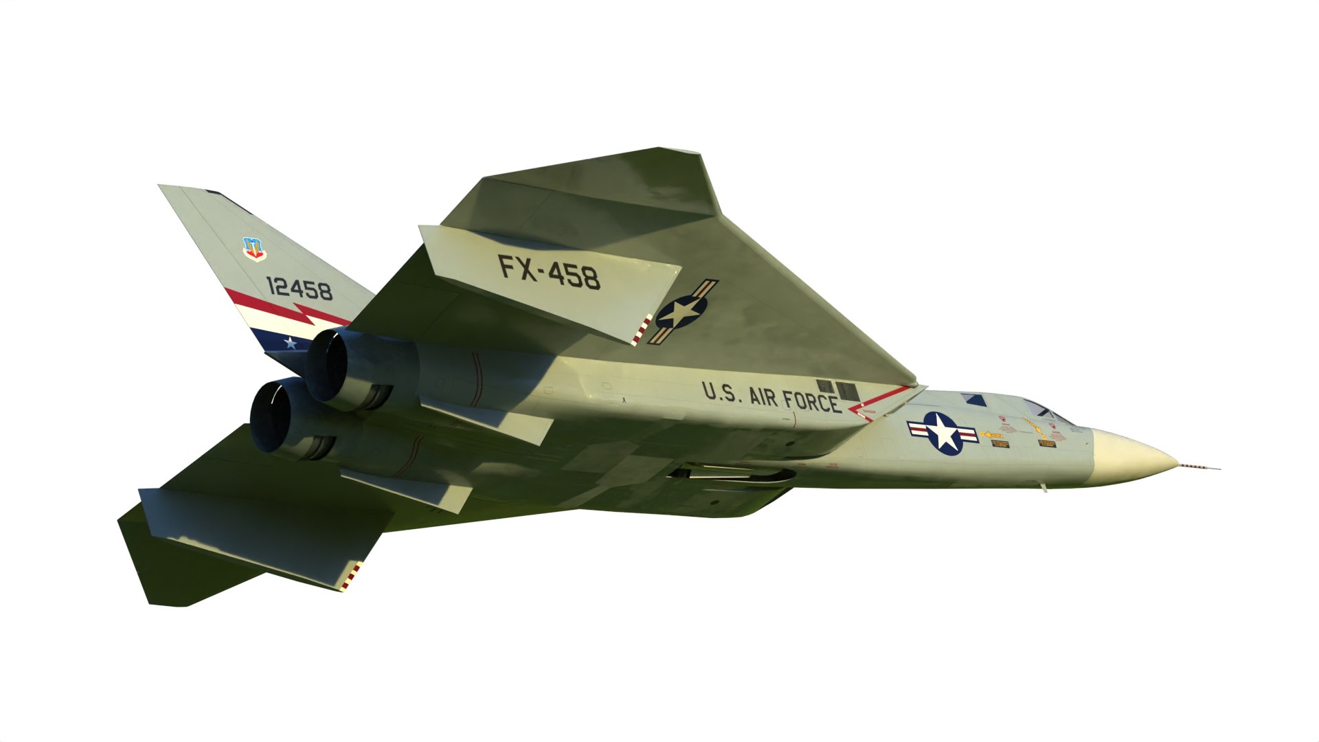 XF-108 Interceptor model https://p.turbosquid.com/ts-thumb/S0/1mI2aG/k2/17/jpg/1731174934/1920x1080/fit_q87/86da4f6efef51664bedc4611ecb4e4ee7d7b884f/17.jpg