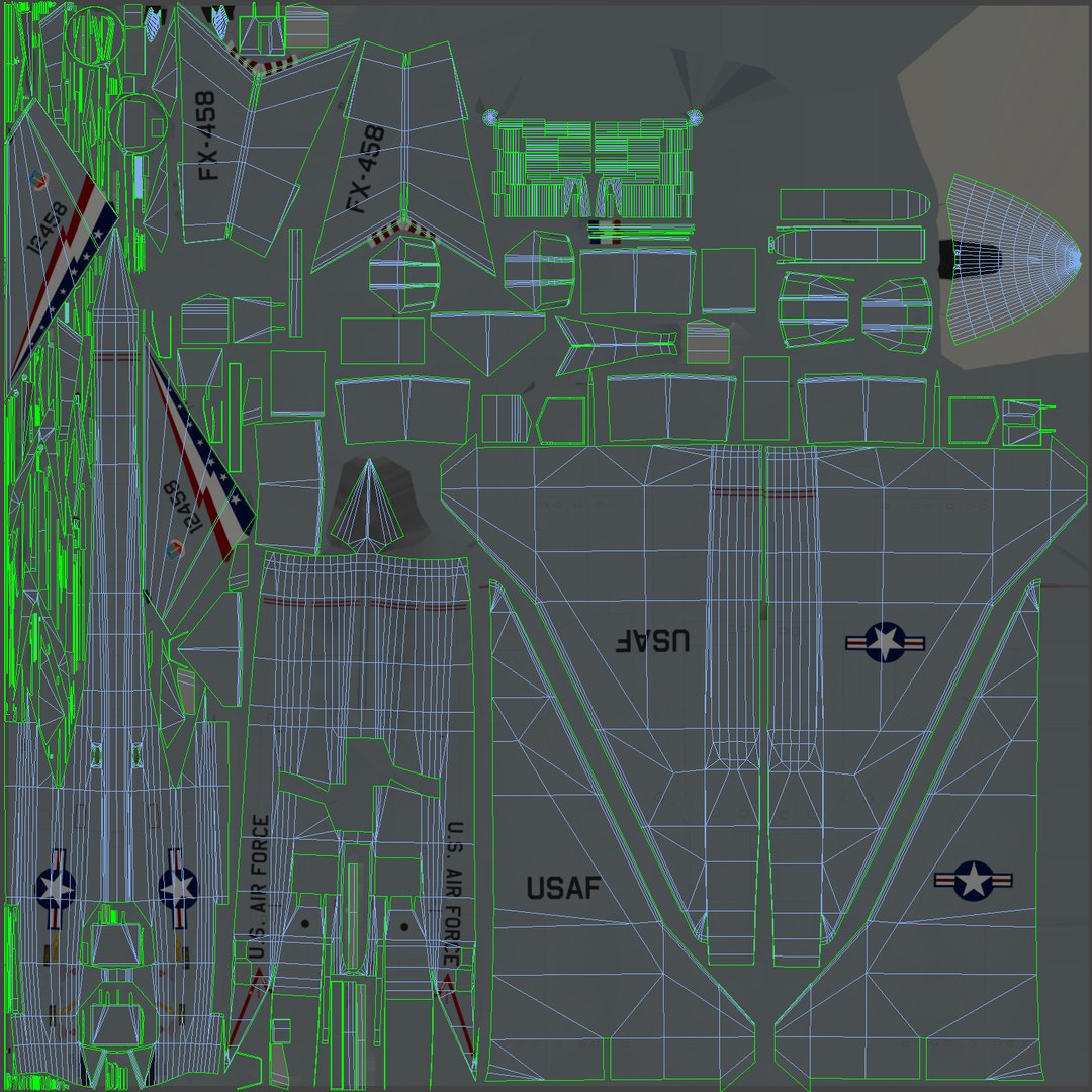 XF-108 Interceptor model https://p.turbosquid.com/ts-thumb/S0/1mI2aG/xE/uv1/jpg/1731174937/1920x1080/fit_q87/01d93f48def72849d6a502cb2ce278cf0ece50c5/uv1.jpg