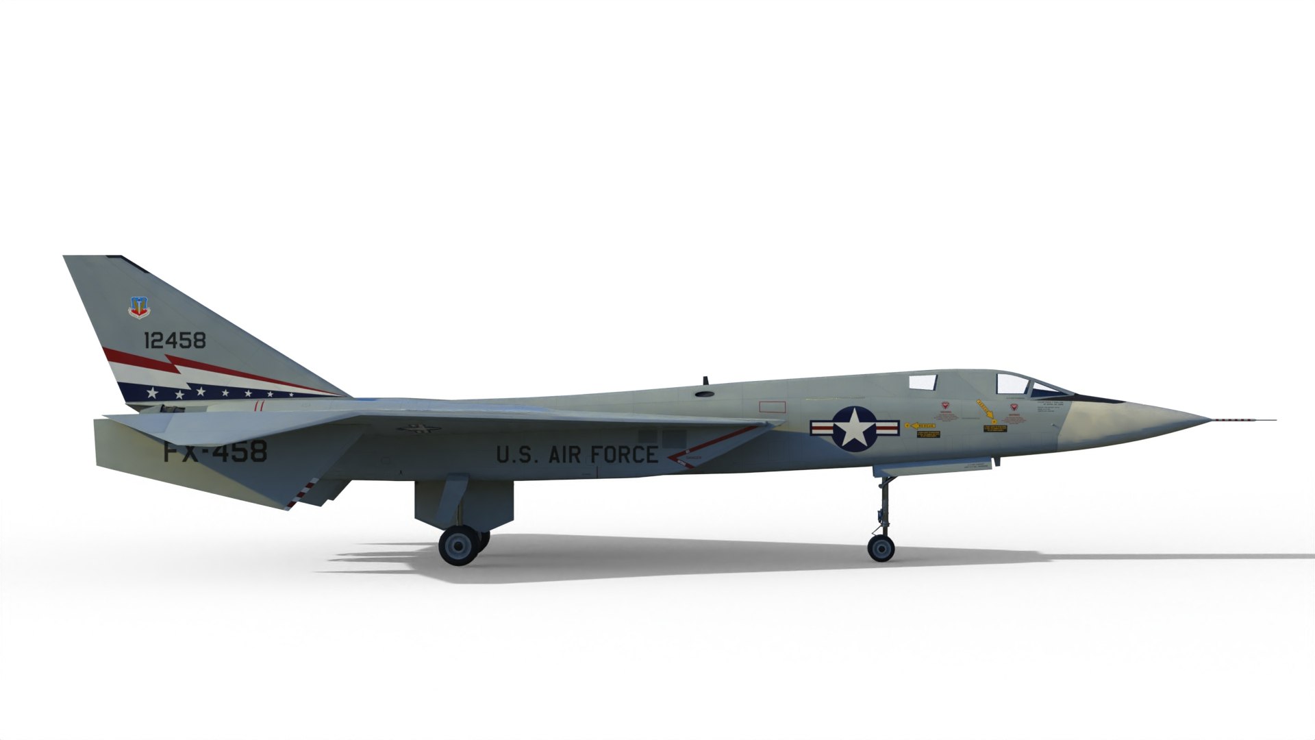 XF-108 Interceptor model https://p.turbosquid.com/ts-thumb/S0/1mI2aG/xk/2/jpg/1731174926/1920x1080/fit_q87/77528613202fb6c8aebcd9f92ea2d060b135c0ce/2.jpg
