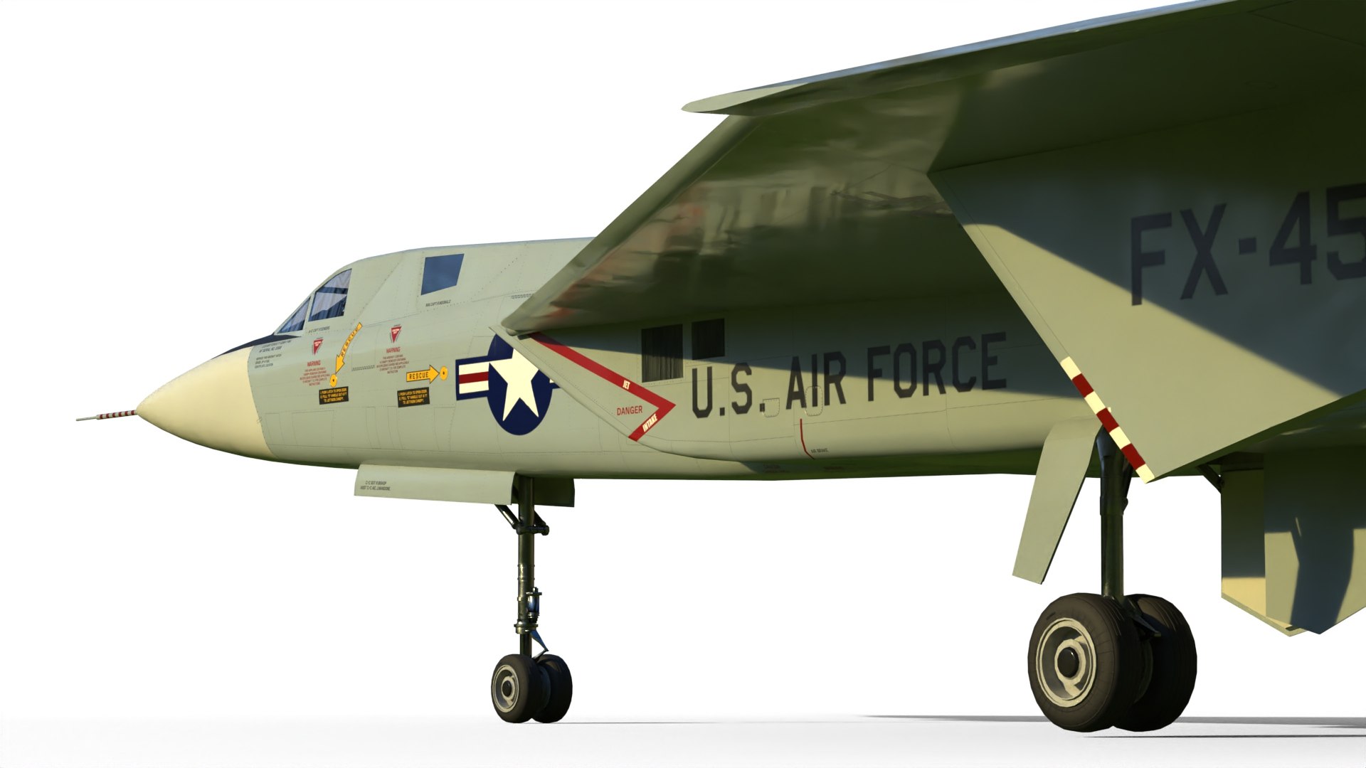 XF-108 Interceptor model https://p.turbosquid.com/ts-thumb/S0/1mI2aG/z9/5/jpg/1731174928/1920x1080/fit_q87/f0eafb31199a9e7f02156f1e39abeca0a521b96a/5.jpg
