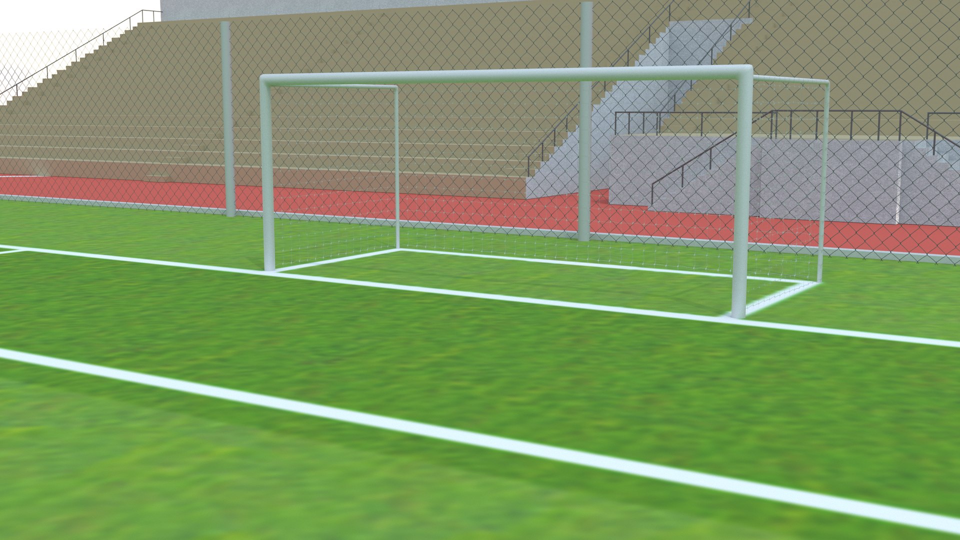 3D football training pitch https://p.turbosquid.com/ts-thumb/S0/2Ocym6/Qp/render_03/png/1749198496/1920x1080/fit_q87/85b9366eecb8dd5c1a3e189604d013ab86ee0f1f/render_03.jpg