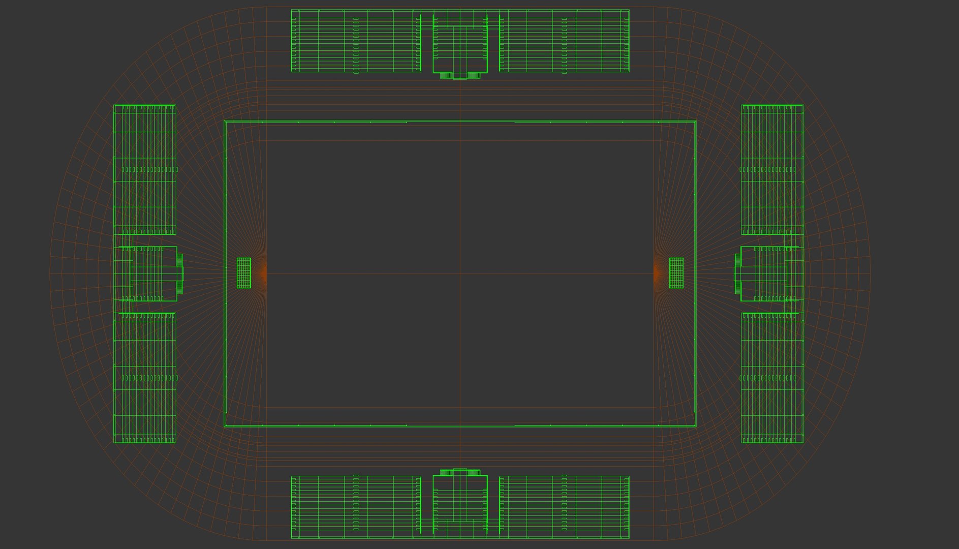 3D football training pitch https://p.turbosquid.com/ts-thumb/S0/2Ocym6/Yy/screenshot20250606100734/jpg/1749198530/1920x1080/fit_q87/88299227bee589cf324f31ad6e8b84795e6d5d94/screenshot20250606100734.jpg