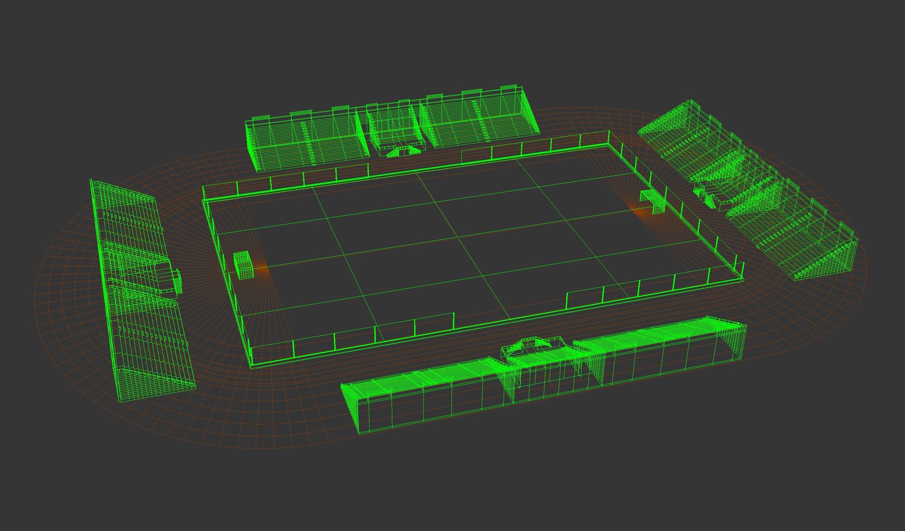 3D football training pitch https://p.turbosquid.com/ts-thumb/S0/2Ocym6/b0/screenshot20250606104757/jpg/1749198539/1920x1080/fit_q87/da546e4507a01ef98843b95010ad69e30492d1ba/screenshot20250606104757.jpg