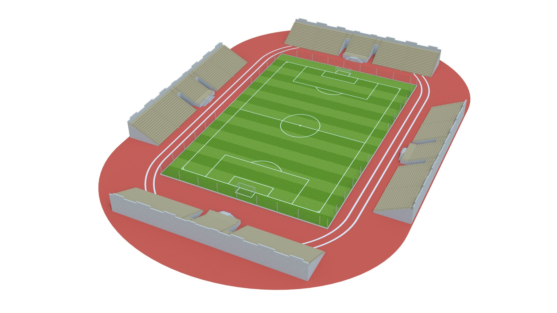 3D football training pitch https://p.turbosquid.com/ts-thumb/S0/2Ocym6/eD/render_08/png/1749199233/1920x1080/fit_q87/3c235286202867b8e5b5dff6b75f5cd8626afb60/render_08.jpg