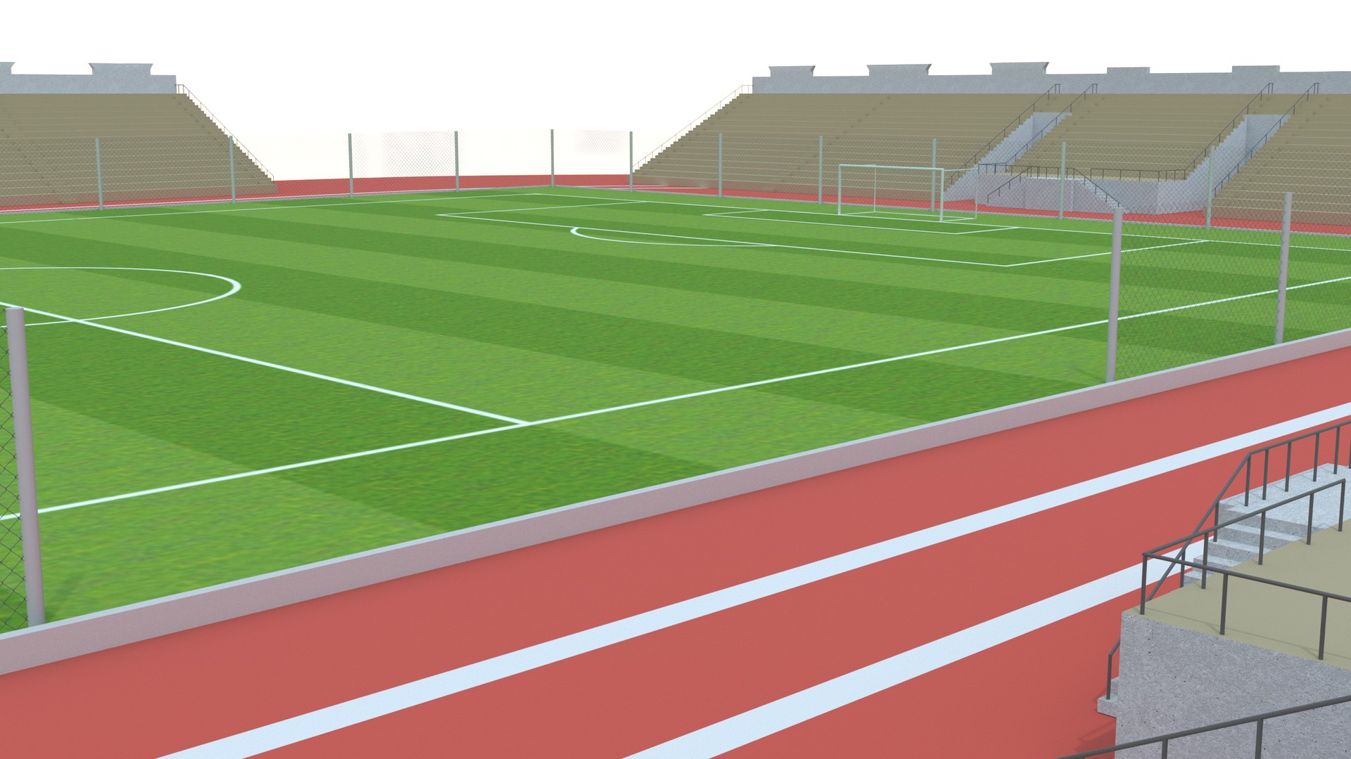 3D football training pitch https://p.turbosquid.com/ts-thumb/S0/2Ocym6/wz/render_06/png/1749198536/1920x1080/fit_q87/572a407601e1611b3d40623d36083b50a16302d4/render_06.jpg