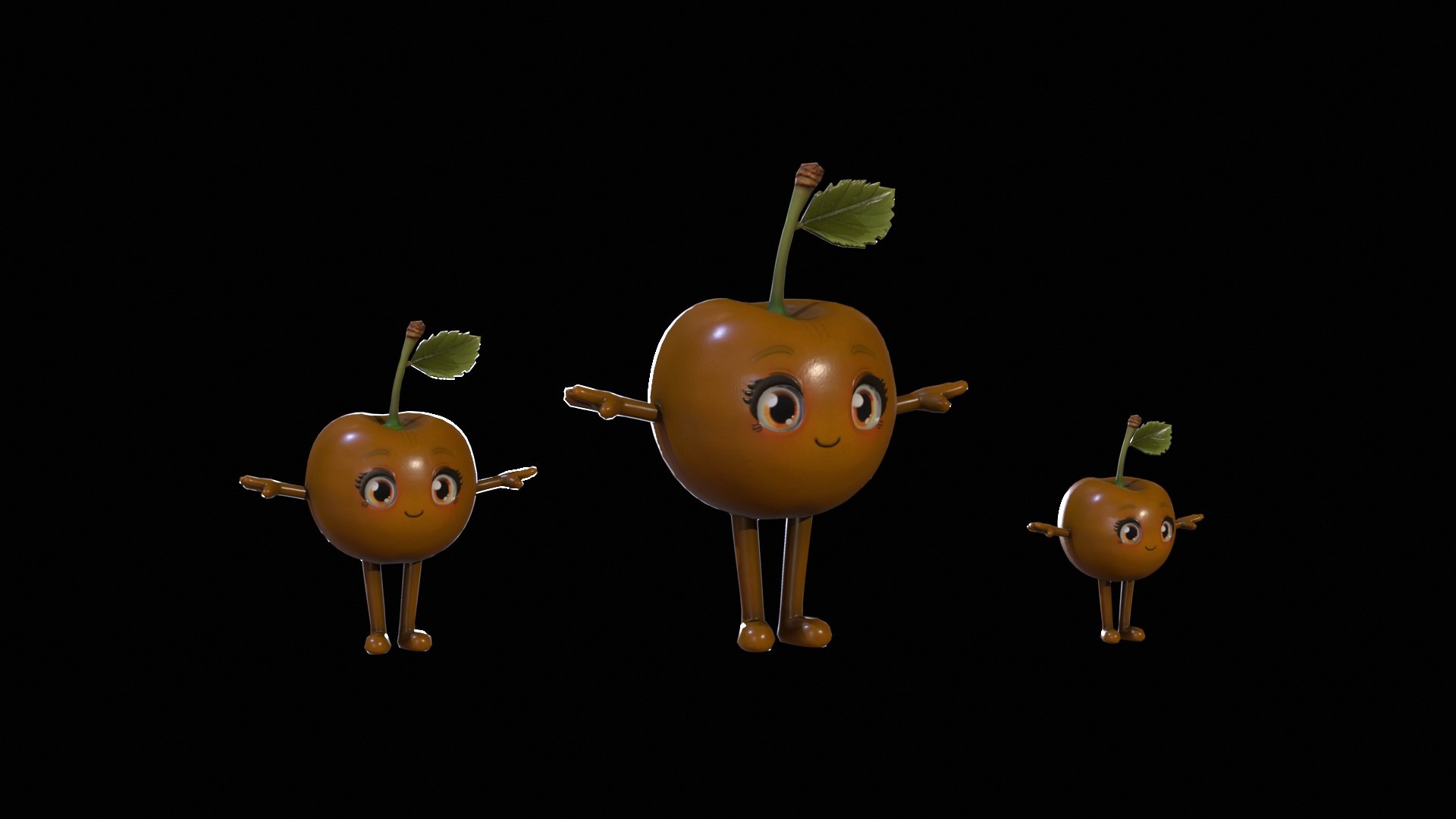 3D model Chibi Fruit Cherry Two https://p.turbosquid.com/ts-thumb/S0/3m26e9/F5/30_005/jpg/1778578250/1920x1080/fit_q87/91b77d0c6e42127862030a581140f59b20cb74e9/30_005.jpg