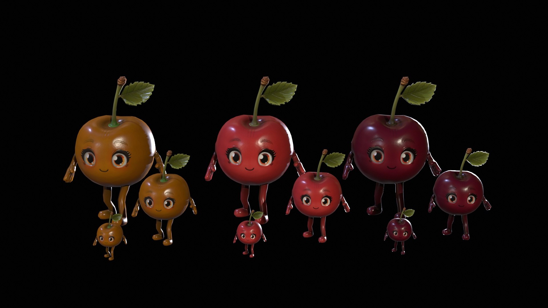 3D model Chibi Fruit Cherry Two https://p.turbosquid.com/ts-thumb/S0/3m26e9/HG/30_0042/jpg/1778578246/1920x1080/fit_q87/17b4a02731905d0b51124730279e64363cffc0ba/30_0042.jpg