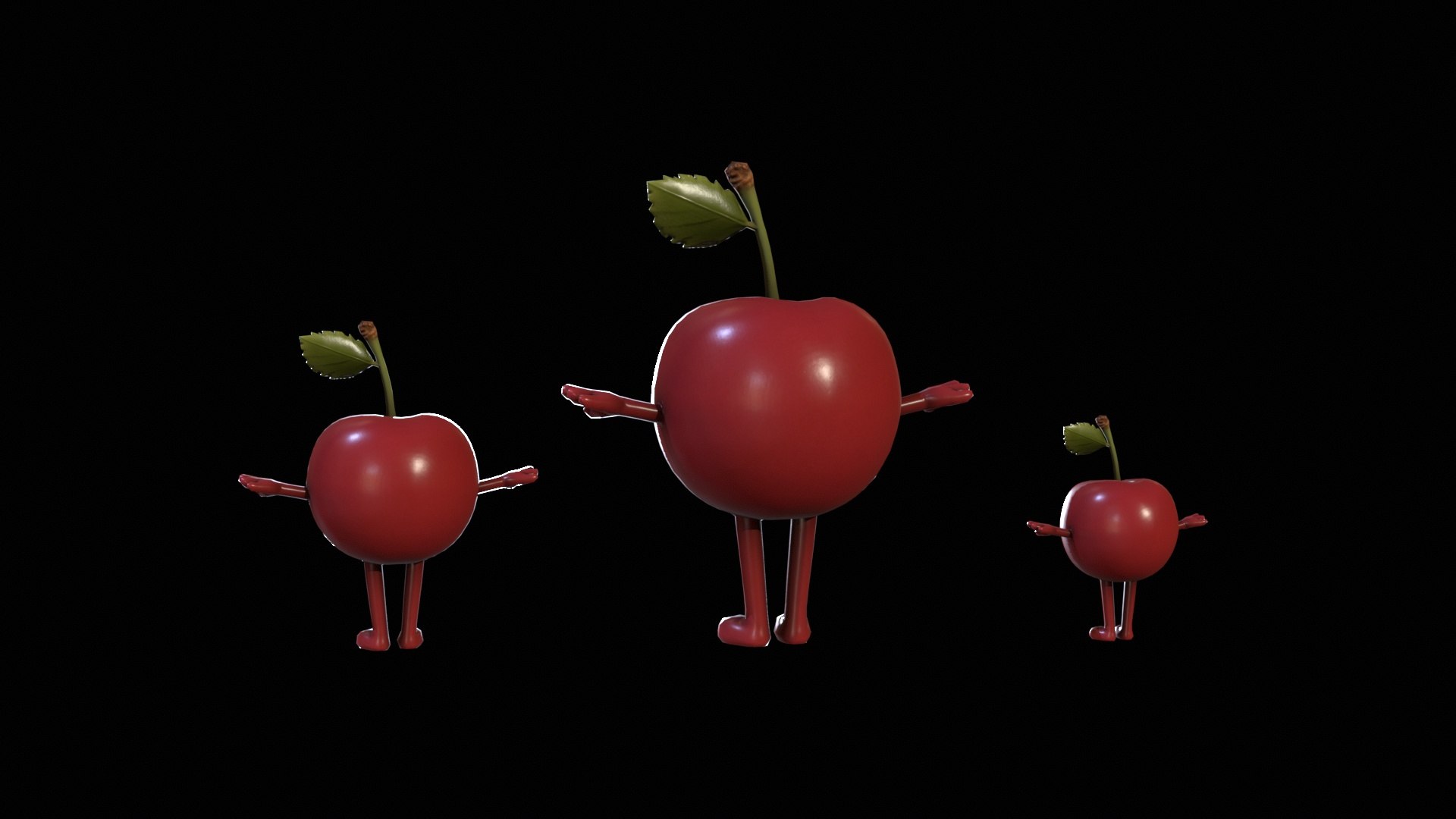 3D model Chibi Fruit Cherry Two https://p.turbosquid.com/ts-thumb/S0/3m26e9/Kd/30_001/jpg/1778578241/1920x1080/fit_q87/a828d9da9b6f03d1d6359457759ba12054881934/30_001.jpg