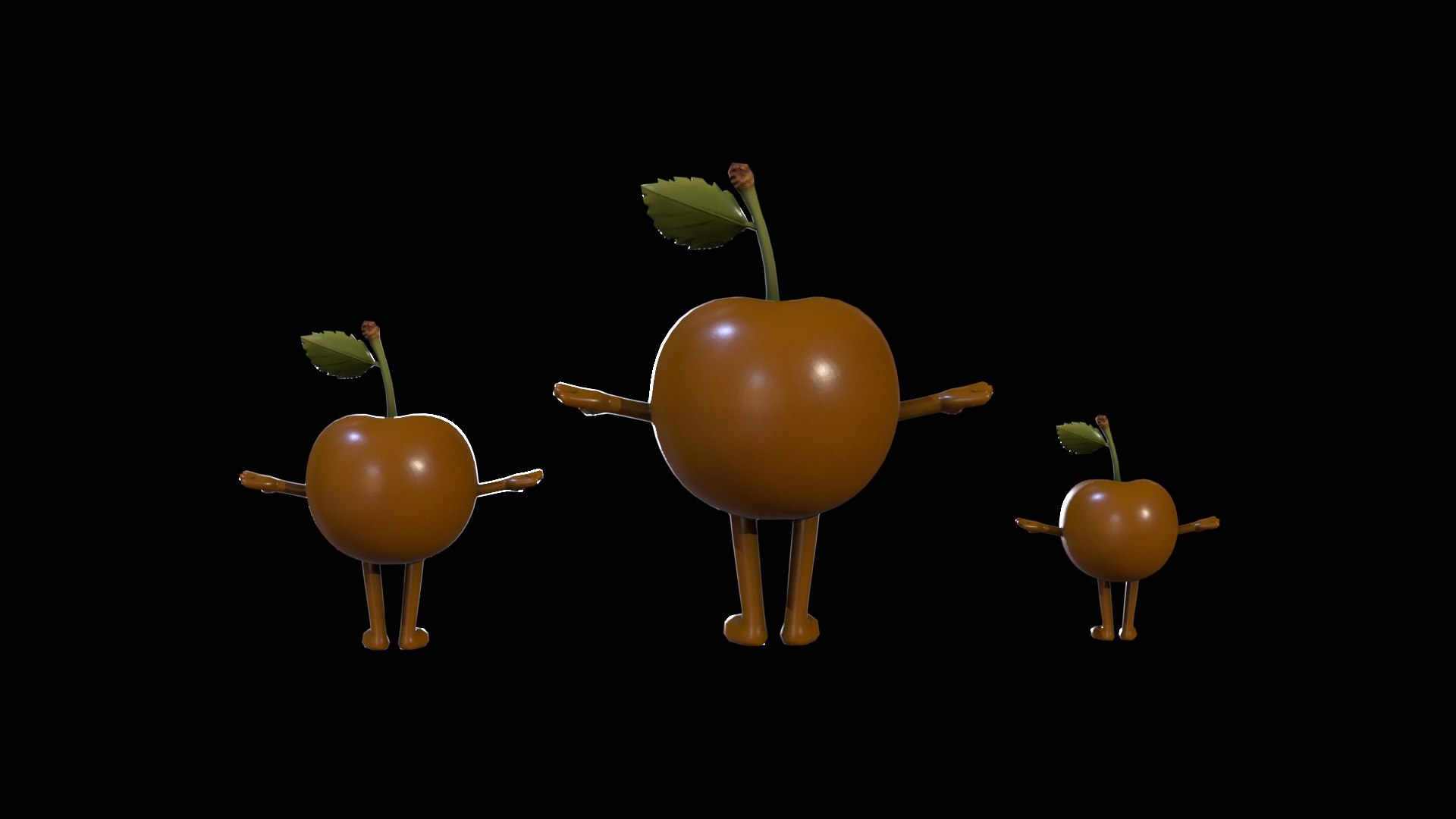 3D model Chibi Fruit Cherry Two https://p.turbosquid.com/ts-thumb/S0/3m26e9/LL/30_004/jpg/1778578248/1920x1080/fit_q87/a5ea24cd2beff8424f949207bc24dafcd7123408/30_004.jpg