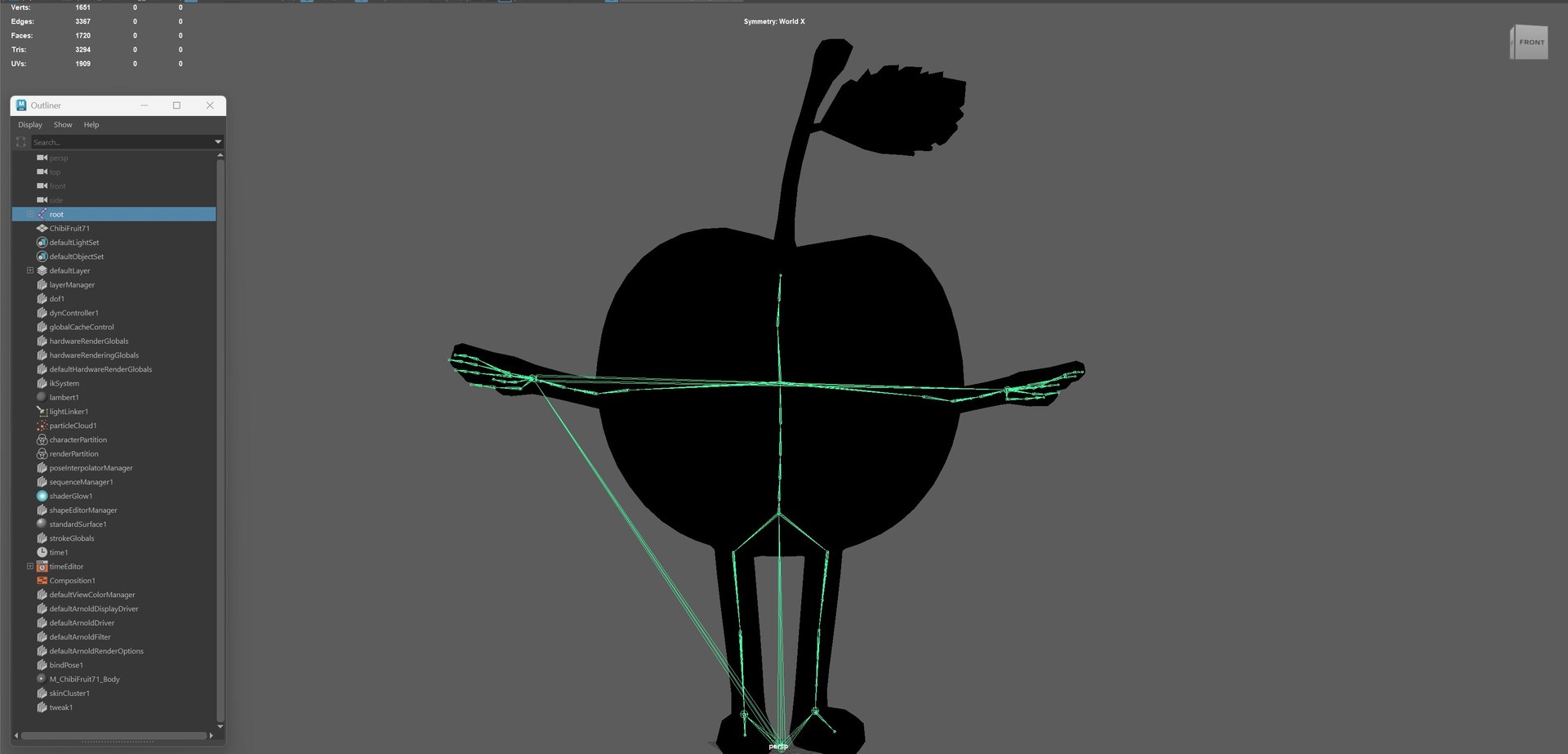 3D model Chibi Fruit Cherry Two https://p.turbosquid.com/ts-thumb/S0/3m26e9/RW/xxxxx/jpg/1778578256/1920x1080/fit_q87/d4352861388e16dbbce5fdc97c8803ff754716ae/xxxxx.jpg