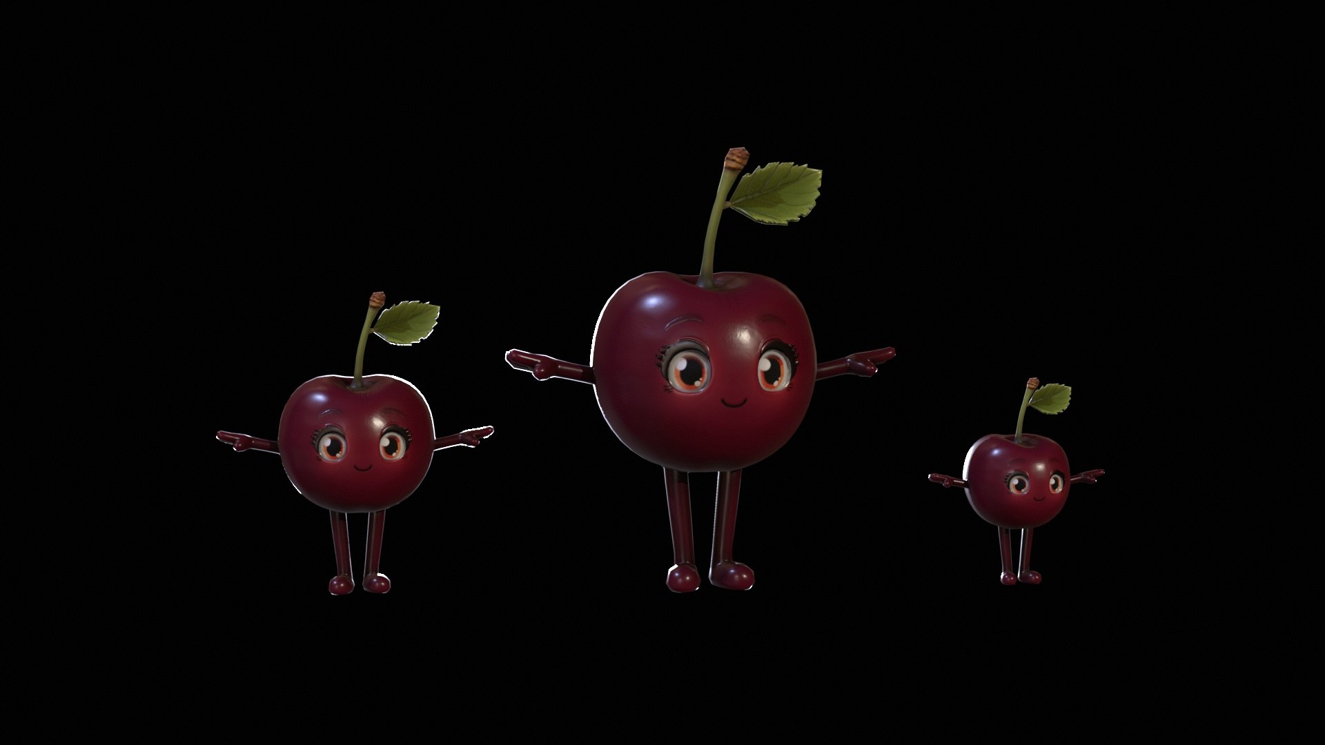 3D model Chibi Fruit Cherry Two https://p.turbosquid.com/ts-thumb/S0/3m26e9/jj/30_002/jpg/1778578243/1920x1080/fit_q87/1e4b79e3b18885042d1262f8cf3e1cbf0608cb3b/30_002.jpg