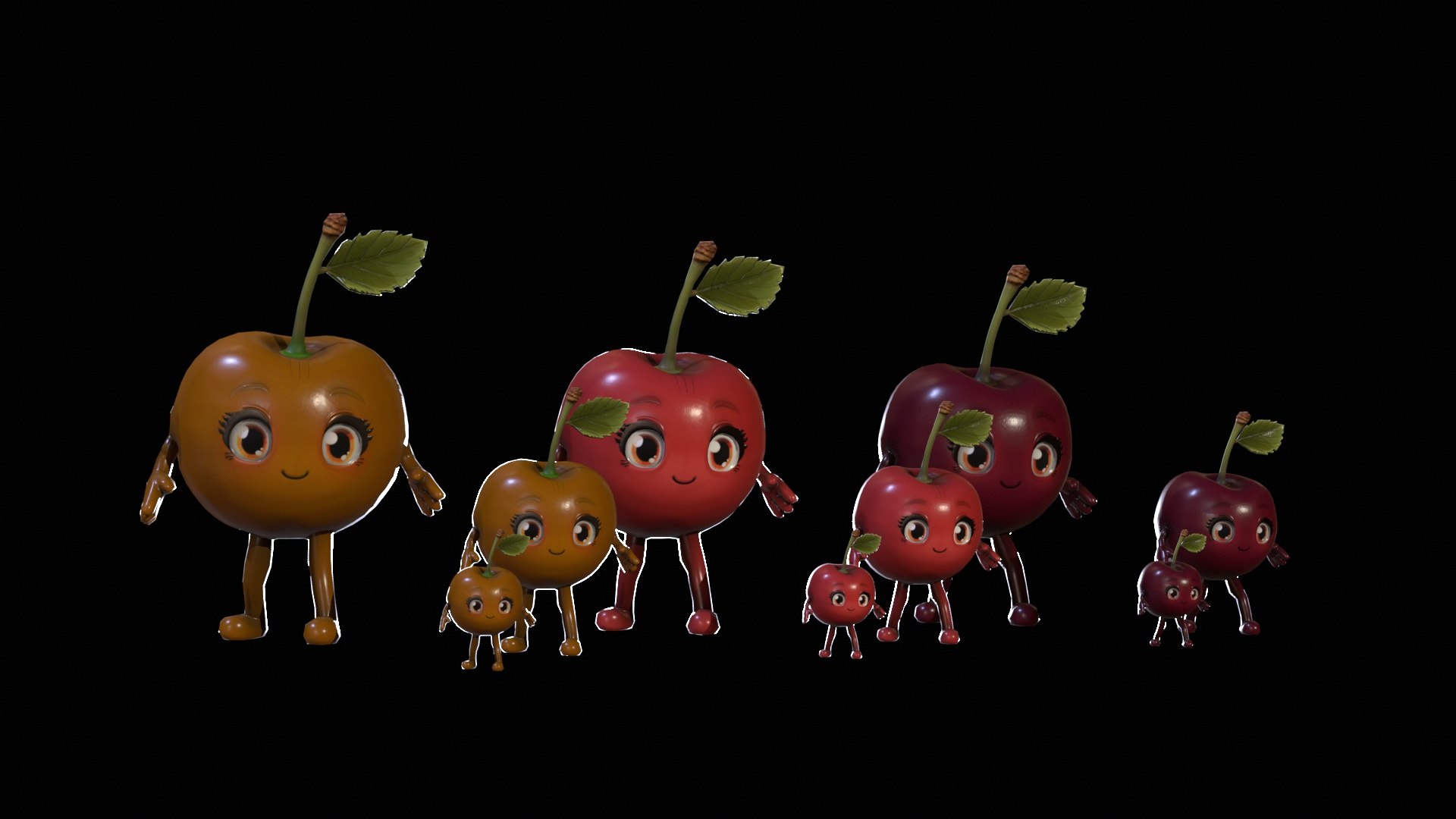 3D model Chibi Fruit Cherry Two https://p.turbosquid.com/ts-thumb/S0/3m26e9/pP/30_0052/jpg/1778578248/1920x1080/fit_q87/59fd83d190951b36809c714906edeba304604d65/30_0052.jpg