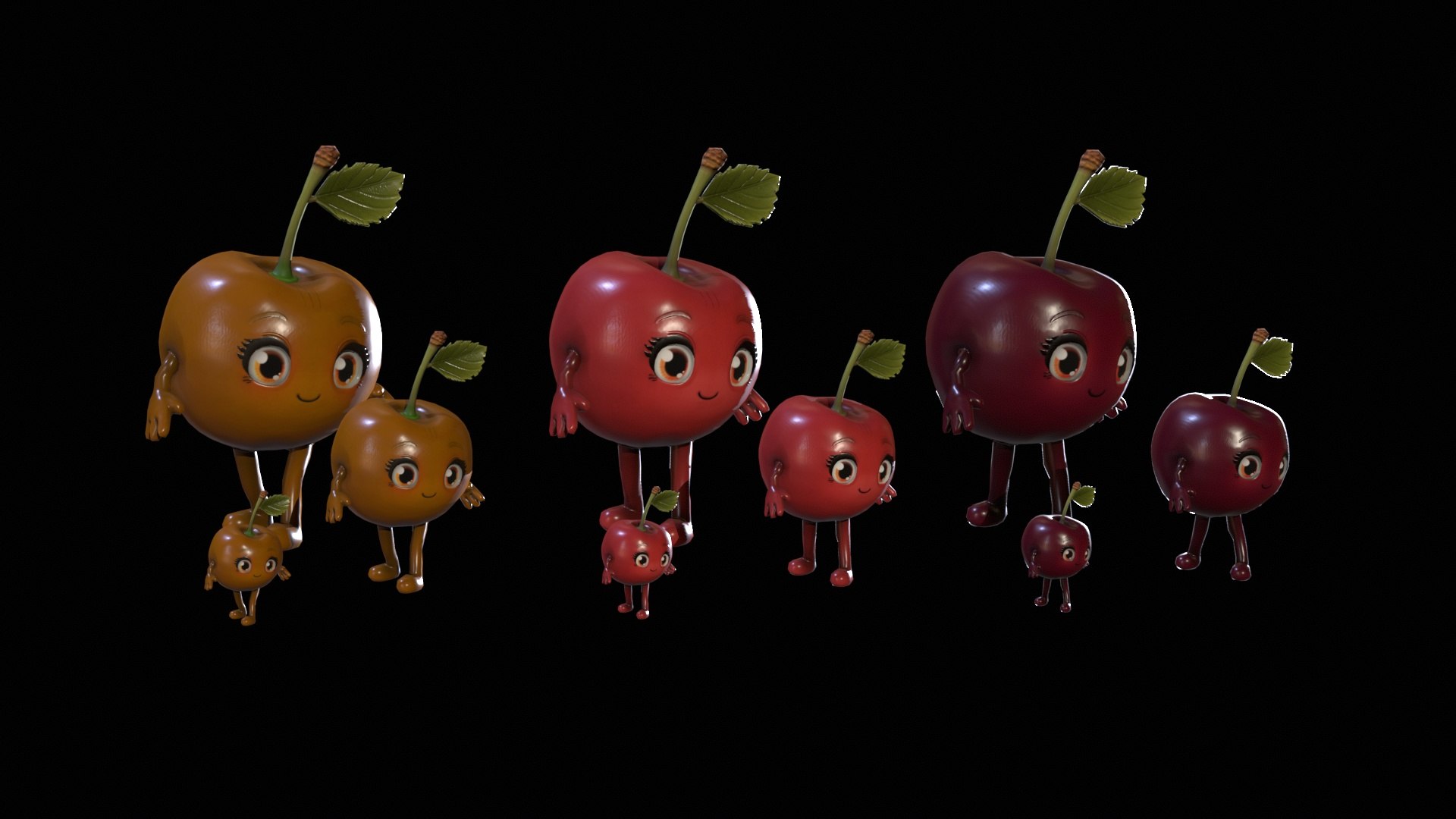 3D model Chibi Fruit Cherry Two https://p.turbosquid.com/ts-thumb/S0/3m26e9/q0/30_0062/jpg/1778578251/1920x1080/fit_q87/46a3bfeda248d6bc910cfa73863c3fe06020c639/30_0062.jpg