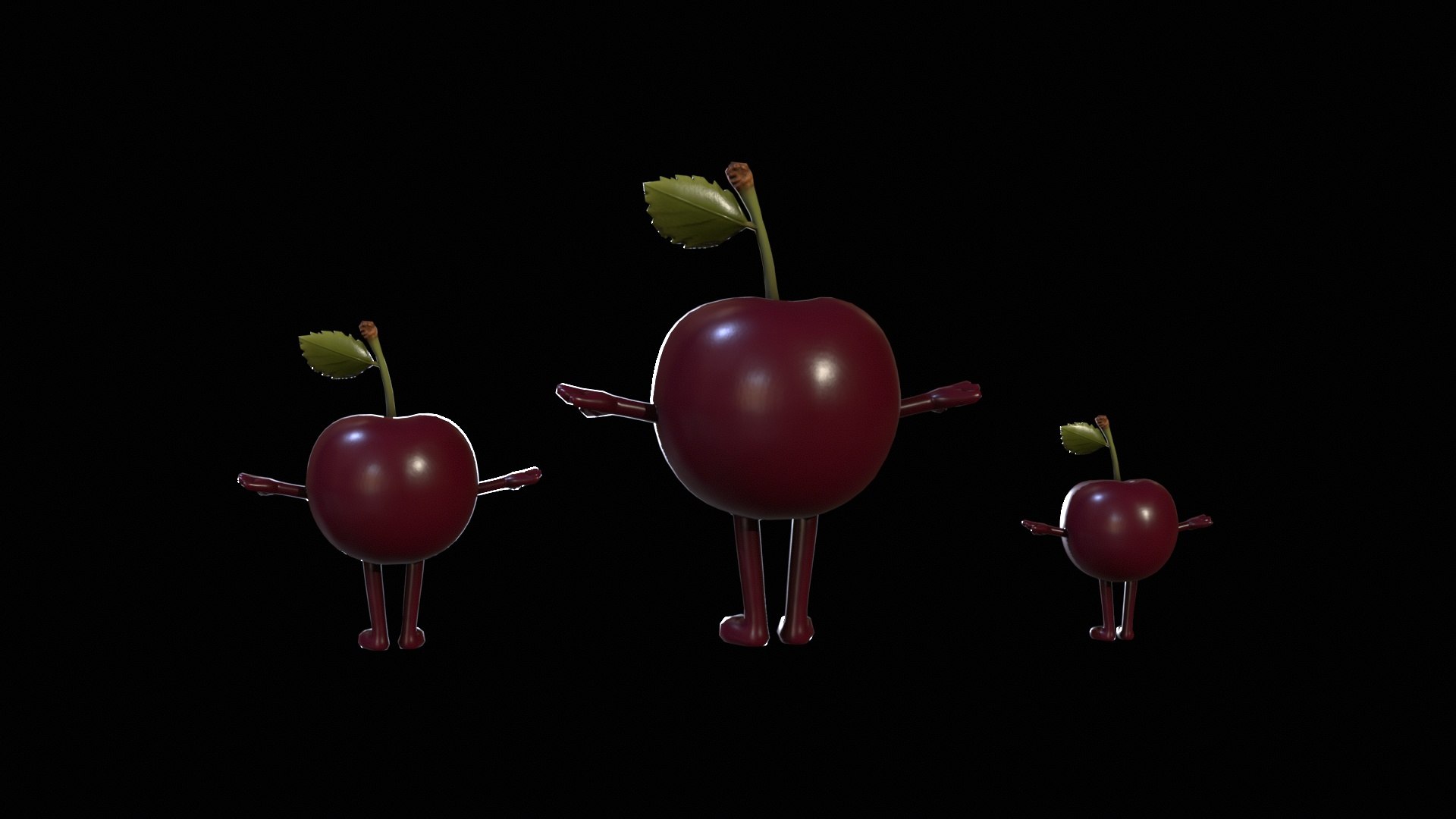 3D model Chibi Fruit Cherry Two https://p.turbosquid.com/ts-thumb/S0/3m26e9/sz/30_003/jpg/1778578245/1920x1080/fit_q87/02c4c7eca5028e12491bd0fef93fcccec4f8db39/30_003.jpg
