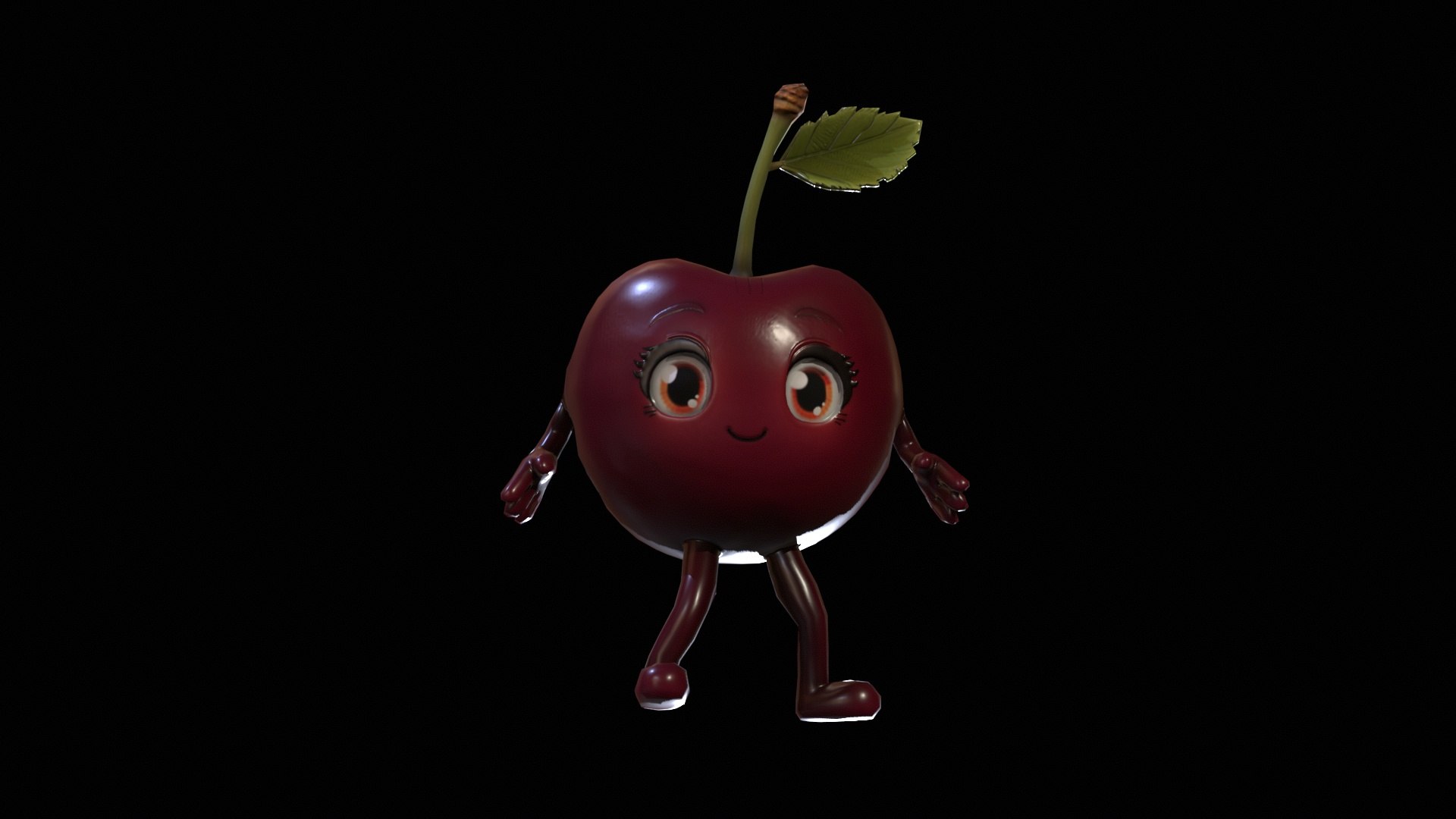 3D model Chibi Fruit Cherry Two https://p.turbosquid.com/ts-thumb/S0/3m26e9/vY/30_0012/jpg/1778578240/1920x1080/fit_q87/03be2661e6f2572b7014a600dac062b04df77aa0/30_0012.jpg