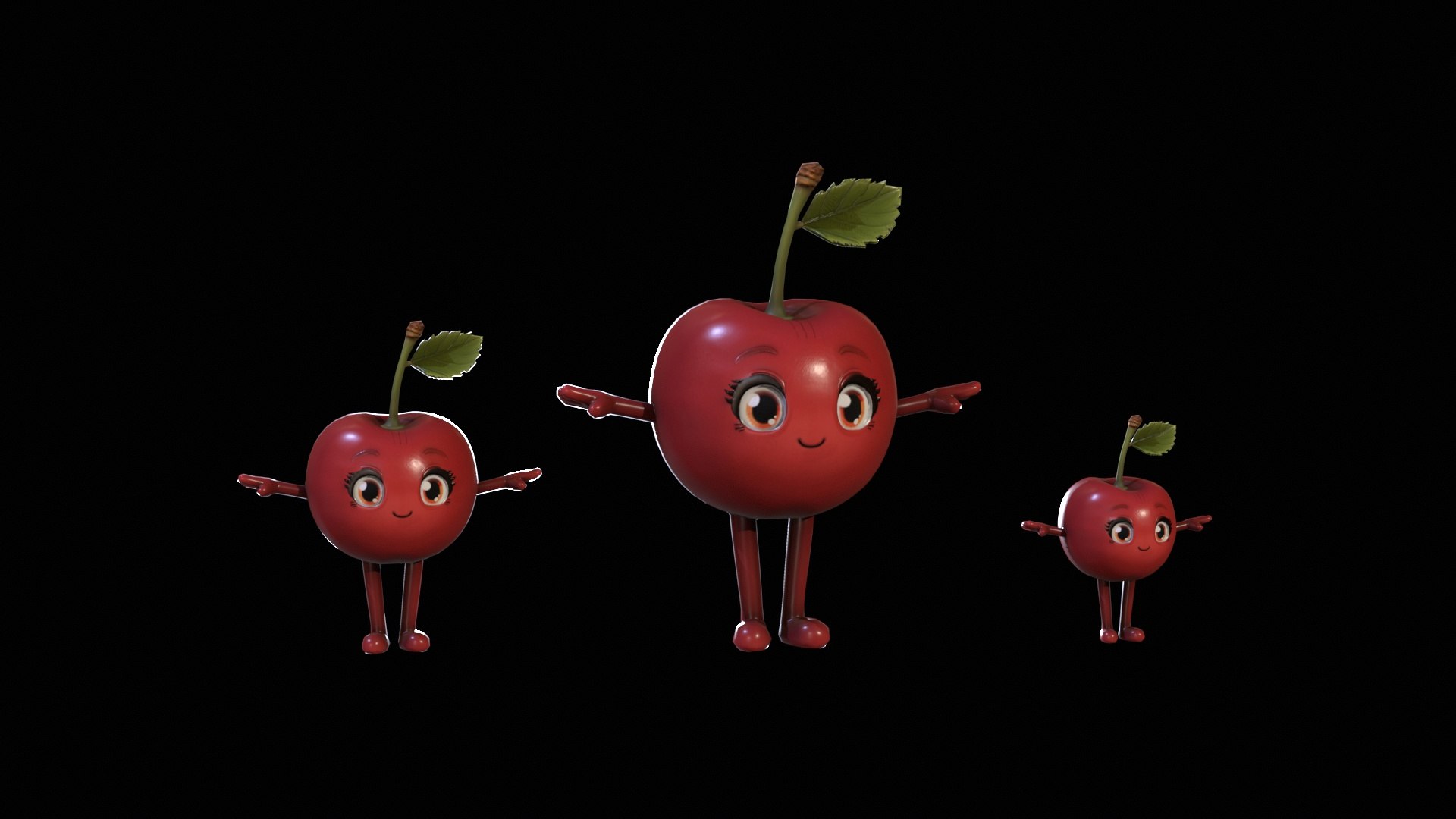 3D model Chibi Fruit Cherry Two https://p.turbosquid.com/ts-thumb/S0/3m26e9/wV/30/jpg/1778578238/1920x1080/fit_q87/a71278623c5dcff04a8d4065b4e9cbd58e068536/30.jpg