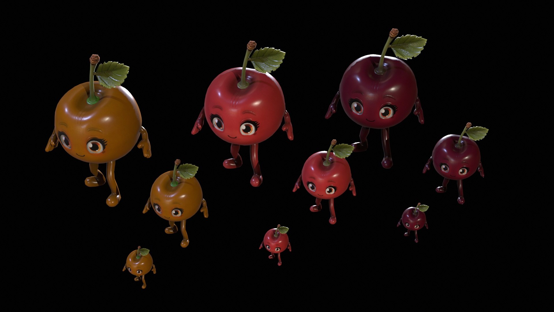 3D model Chibi Fruit Cherry Two https://p.turbosquid.com/ts-thumb/S0/3m26e9/x2/30_0072/jpg/1778578254/1920x1080/fit_q87/63d2cfbad5cae34cbb821393d5987a2eefeaea6e/30_0072.jpg