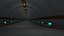 Túnel