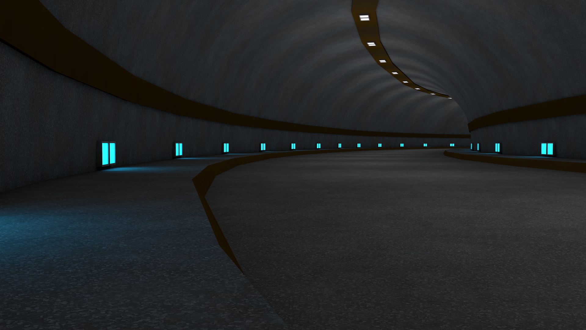 Tunnel 3D model https://p.turbosquid.com/ts-thumb/S0/4apxtF/AW/tunnel0004/png/1764074877/1920x1080/fit_q87/51074604736283eaf94863ec0107d71f8d3f5069/tunnel0004.jpg