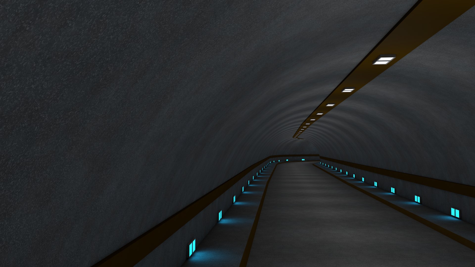 Tunnel 3D model https://p.turbosquid.com/ts-thumb/S0/4apxtF/B4/tunnel0007/png/1764074887/1920x1080/fit_q87/ae7b5e1f92ec2b4c1e6b46f2bebe843647311988/tunnel0007.jpg