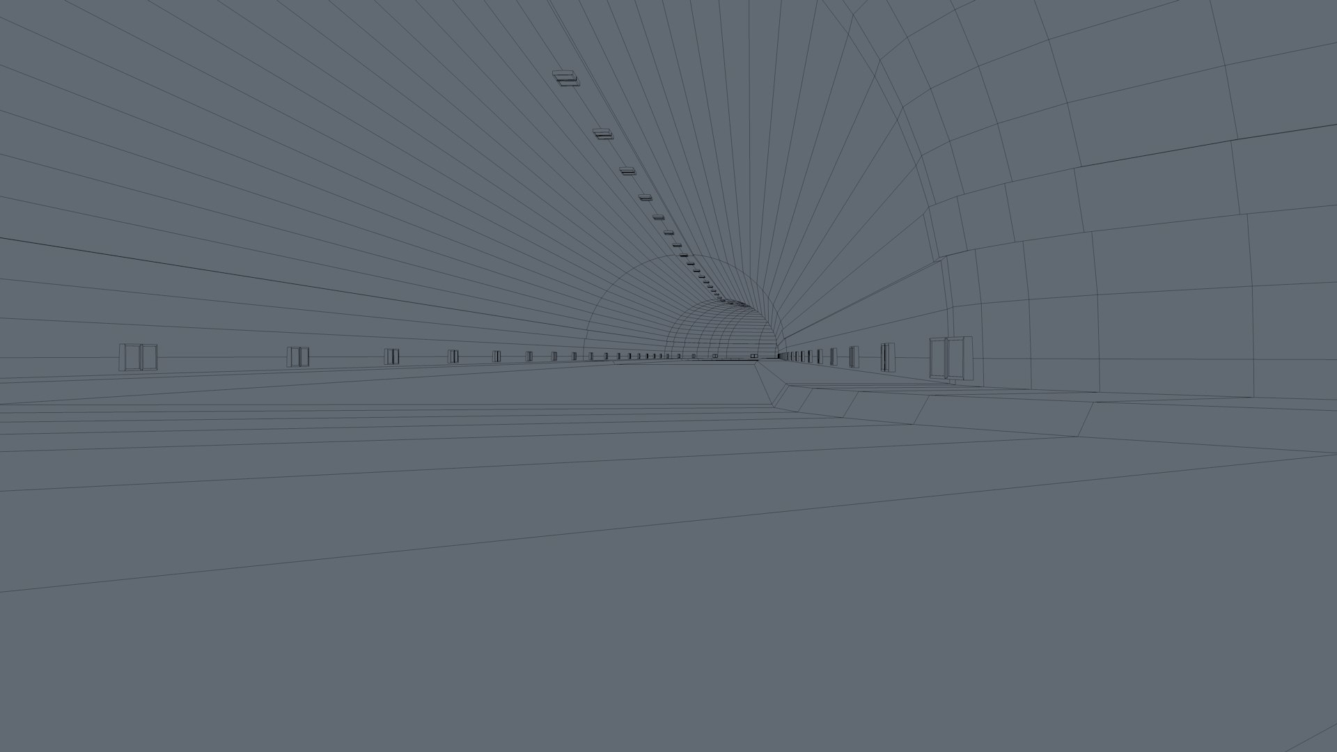 Tunnel 3D model https://p.turbosquid.com/ts-thumb/S0/4apxtF/CS/wireframe0006/png/1764074952/1920x1080/fit_q87/494f596e98db979e723c2d44f55b25a07508ccd7/wireframe0006.jpg