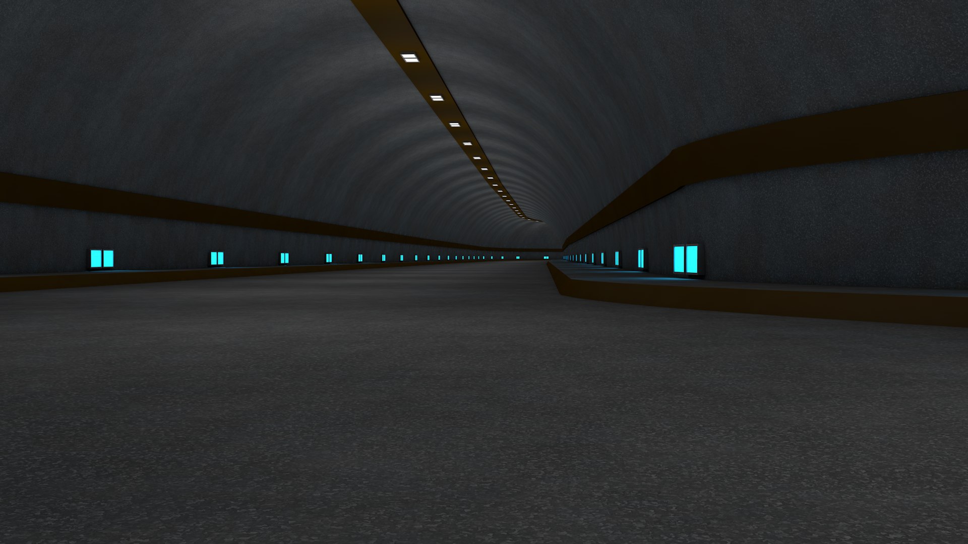 Tunnel 3D model https://p.turbosquid.com/ts-thumb/S0/4apxtF/IM/tunnel0006/png/1764074887/1920x1080/fit_q87/66df5d6102bdce51564c143de15dc56302caee07/tunnel0006.jpg