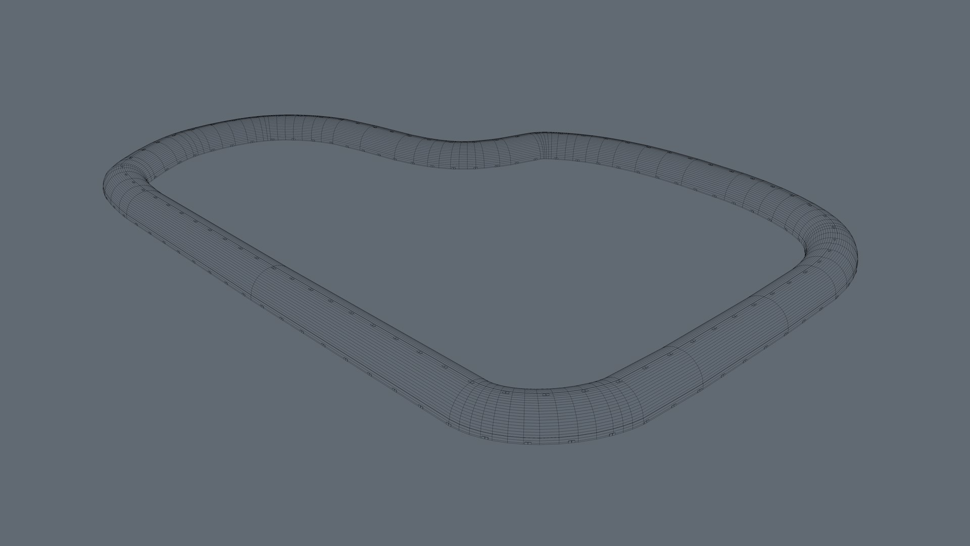 Tunnel 3D model https://p.turbosquid.com/ts-thumb/S0/4apxtF/IV/wireframe0005/png/1764074951/1920x1080/fit_q87/f59130fc6b4c845247c6a870a4cbcf9a4c092ea8/wireframe0005.jpg