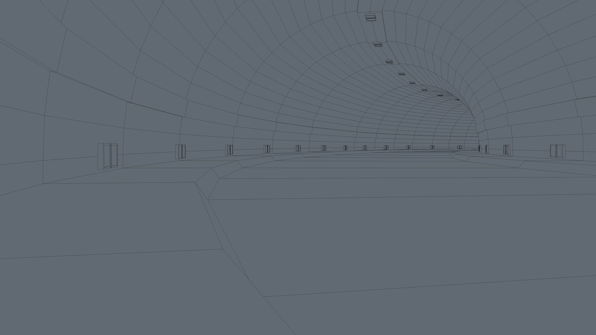 Tunnel 3D model https://p.turbosquid.com/ts-thumb/S0/4apxtF/be/wireframe0004/png/1764074950/1920x1080/fit_q87/a12fcdbb9c8e0a1325f5e566e441075ffb125605/wireframe0004.jpg