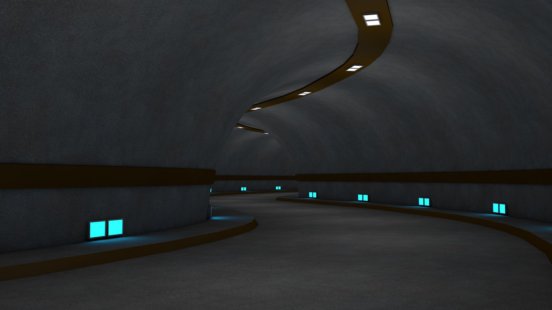 Tunnel 3D model https://p.turbosquid.com/ts-thumb/S0/4apxtF/hw/tunnel0003/png/1764074873/1920x1080/fit_q87/6380e371e18937770c8a91bc2037e6d8c8bbbdf5/tunnel0003.jpg