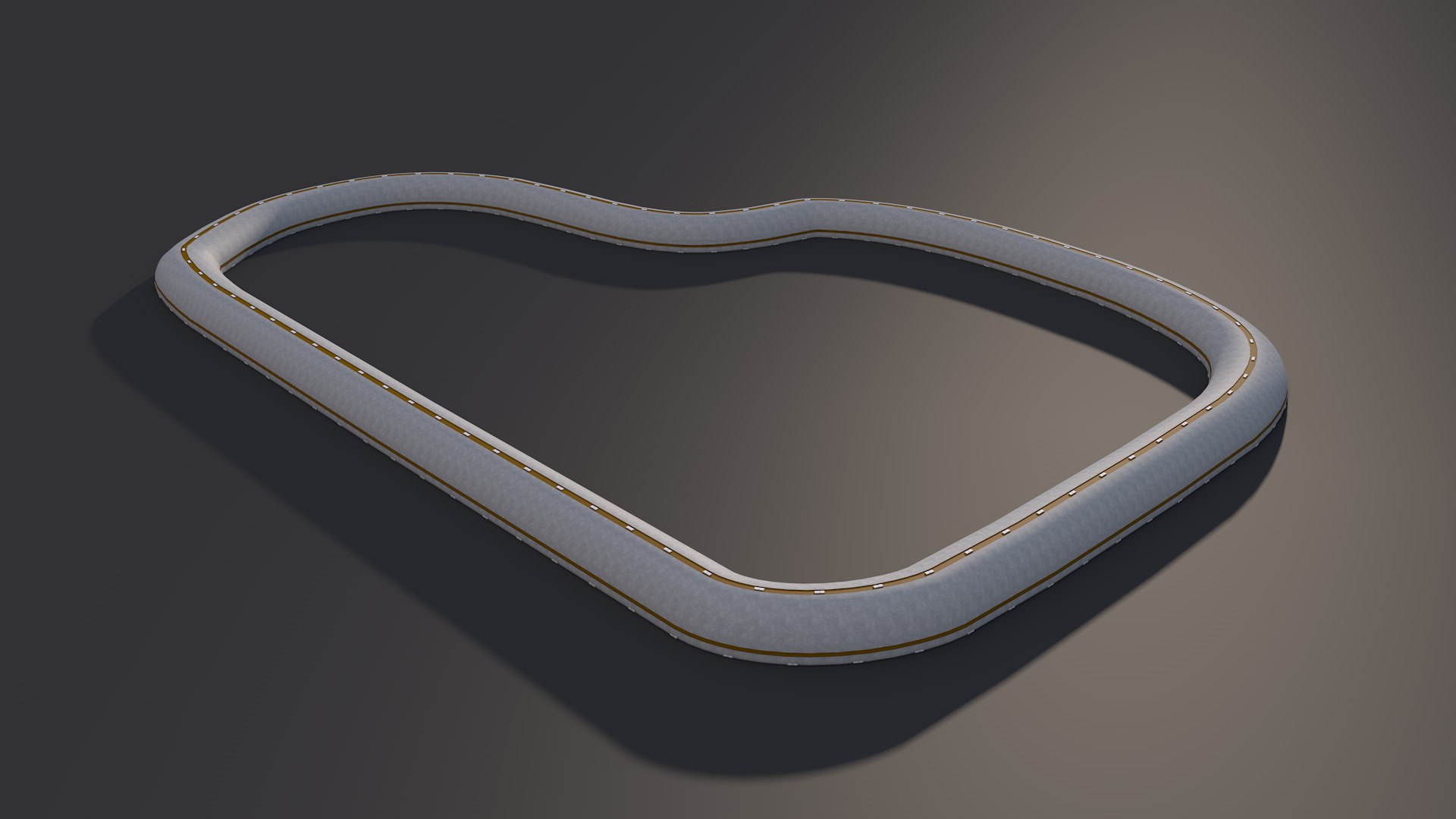 Tunnel 3D model https://p.turbosquid.com/ts-thumb/S0/4apxtF/uJ/tunnel0005/png/1764074876/1920x1080/fit_q87/56e5c258be2069c1e11167bf9101ec3823b12bd6/tunnel0005.jpg