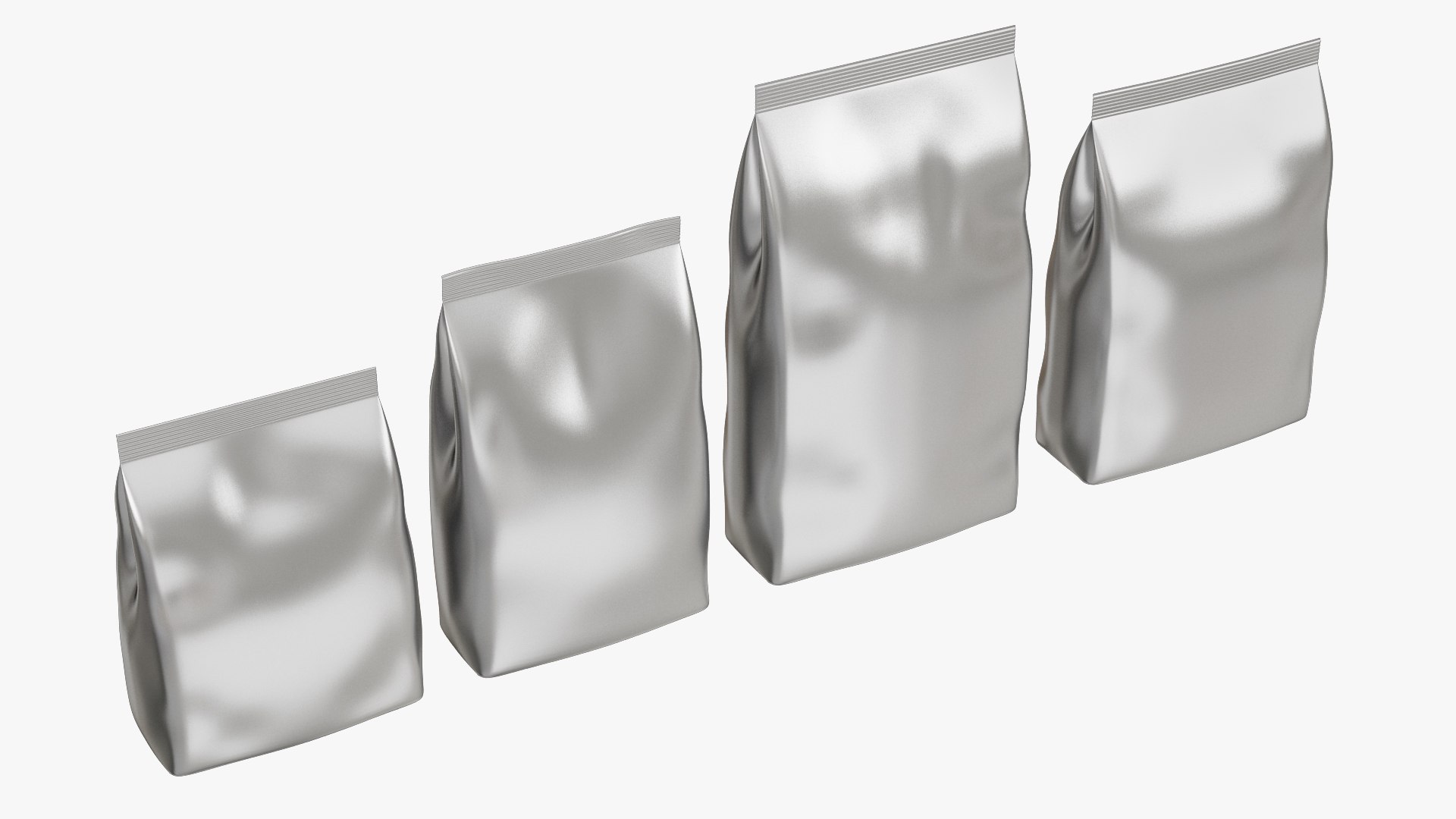 3D food packaging set 04 model https://p.turbosquid.com/ts-thumb/S0/6Kafcq/7dFduGNF/04/jpg/1582377554/1920x1080/fit_q87/a4764f329ad0833a866023b2167e4fe73e69cec2/04.jpg