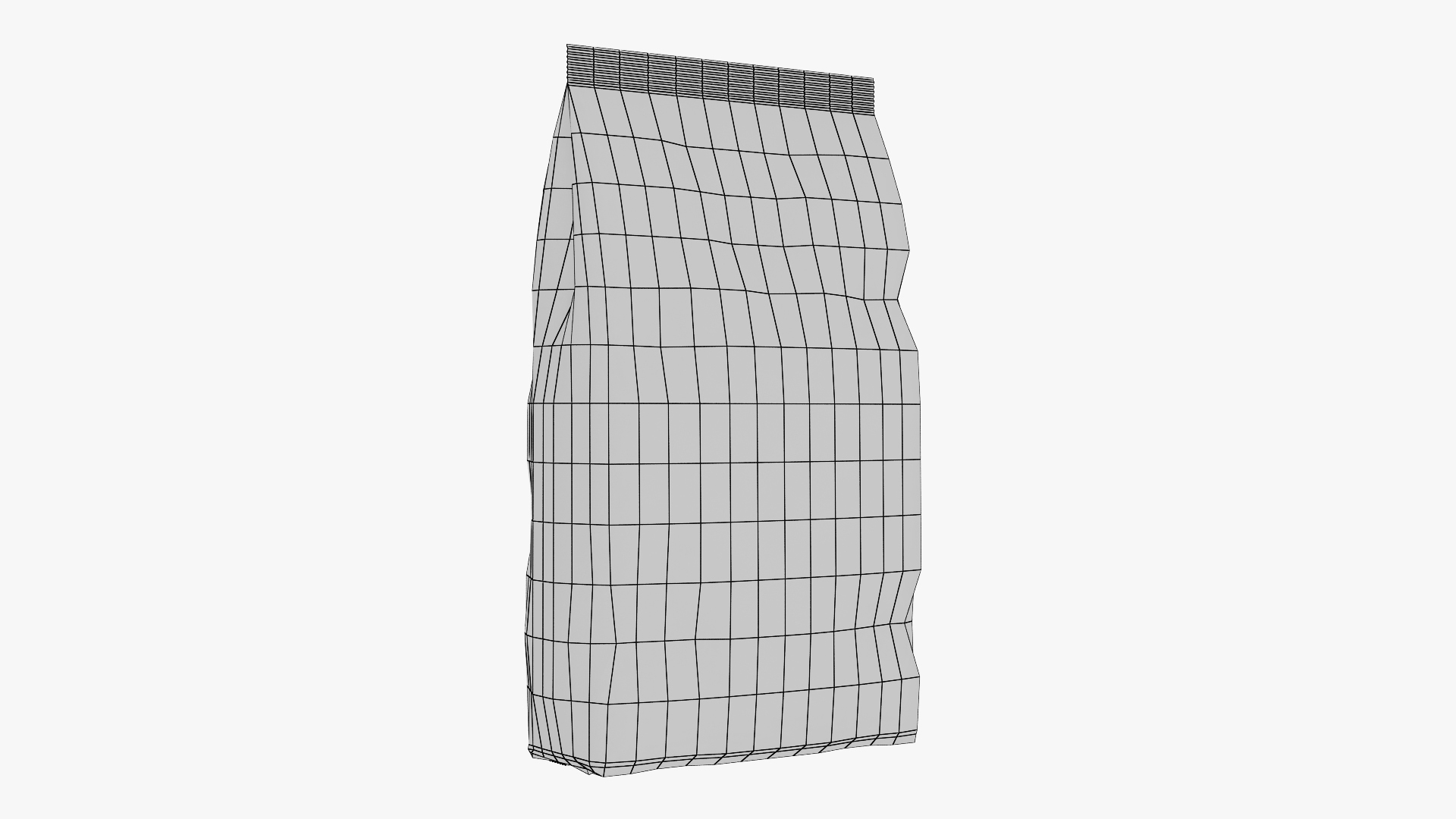 3D food packaging set 04 model https://p.turbosquid.com/ts-thumb/S0/6Kafcq/8oXsWXFa/p3g_0000copy/jpg/1582377816/1920x1080/turn_fit_q99/ff8e60150e5caac52eb8af01d9e4feaa1e04a83b/p3g_0000copy-1.jpg