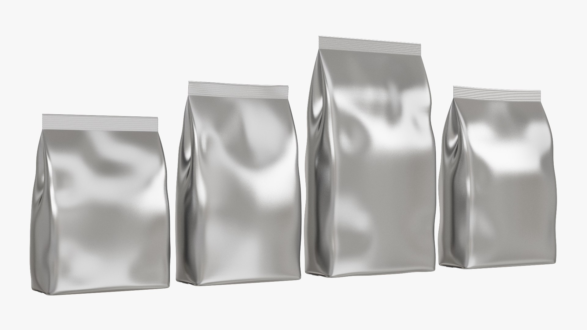 3D food packaging set 04 model https://p.turbosquid.com/ts-thumb/S0/6Kafcq/VBsPV2z9/01/jpg/1582377554/1920x1080/fit_q87/9441df869bbd837f8c8d1ea1c4cc324cd9150353/01.jpg