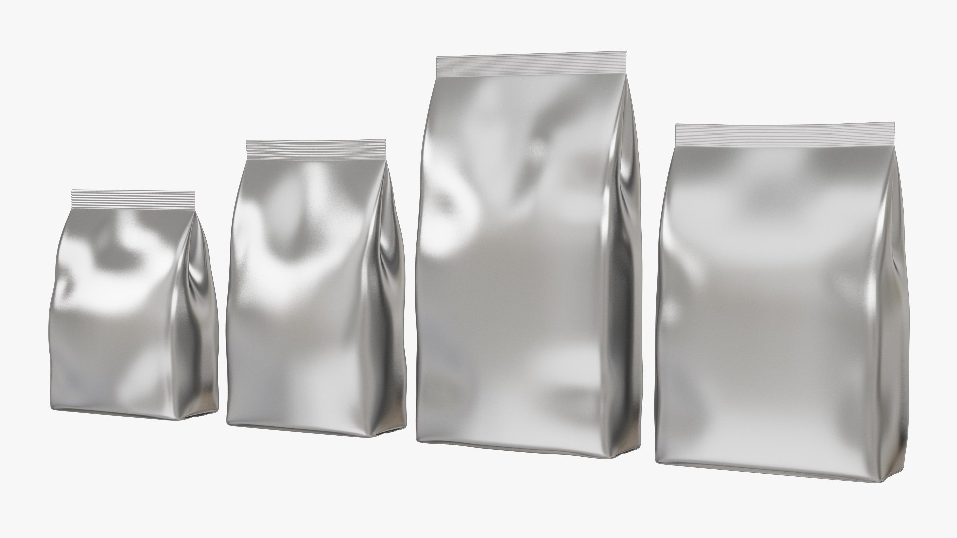 3D food packaging set 04 model https://p.turbosquid.com/ts-thumb/S0/6Kafcq/ZvqIHRaG/02/jpg/1582377554/1920x1080/fit_q87/59798fc36c36dabbf3c8b478bfaf8f52649f4a3b/02.jpg