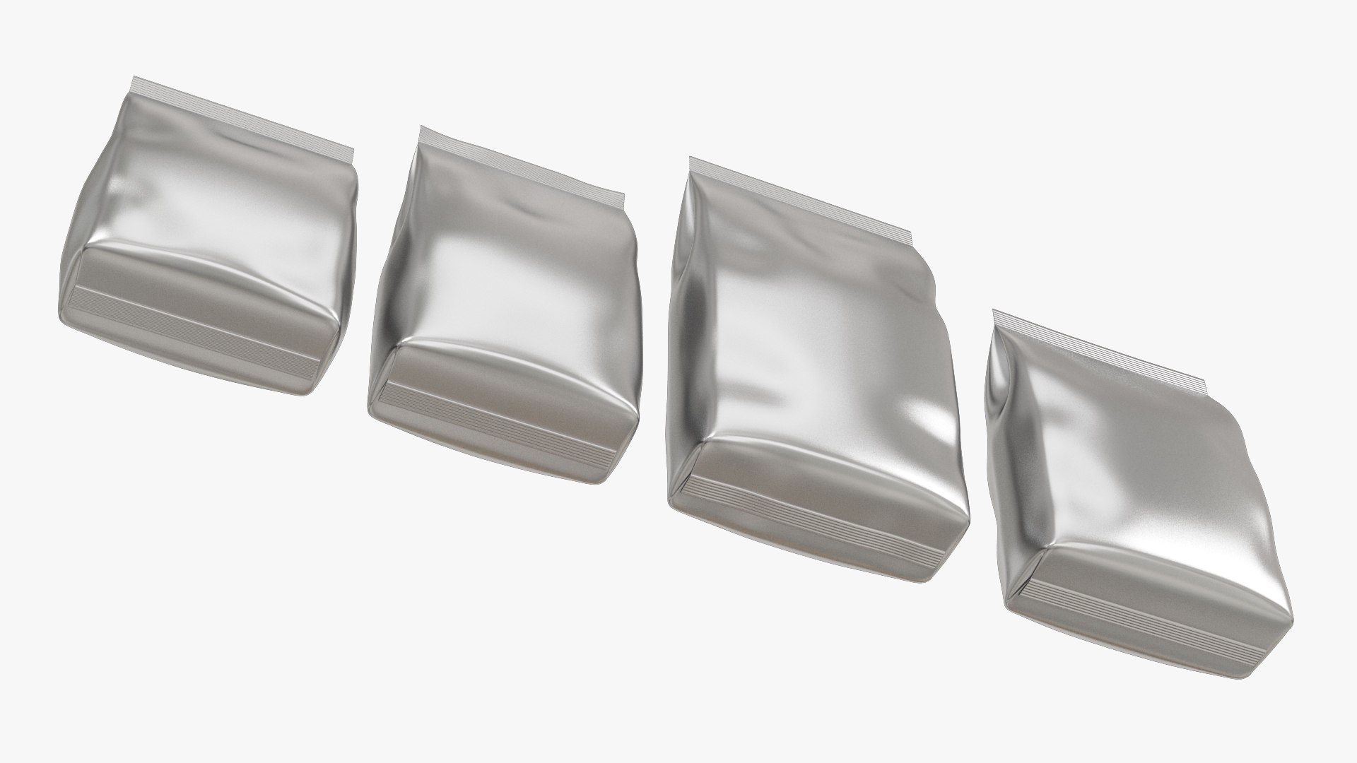 3D food packaging set 04 model https://p.turbosquid.com/ts-thumb/S0/6Kafcq/bRjdtMKd/05/jpg/1582377554/1920x1080/fit_q87/cbde6bced860742bbea4484821feb4e09a022e02/05.jpg