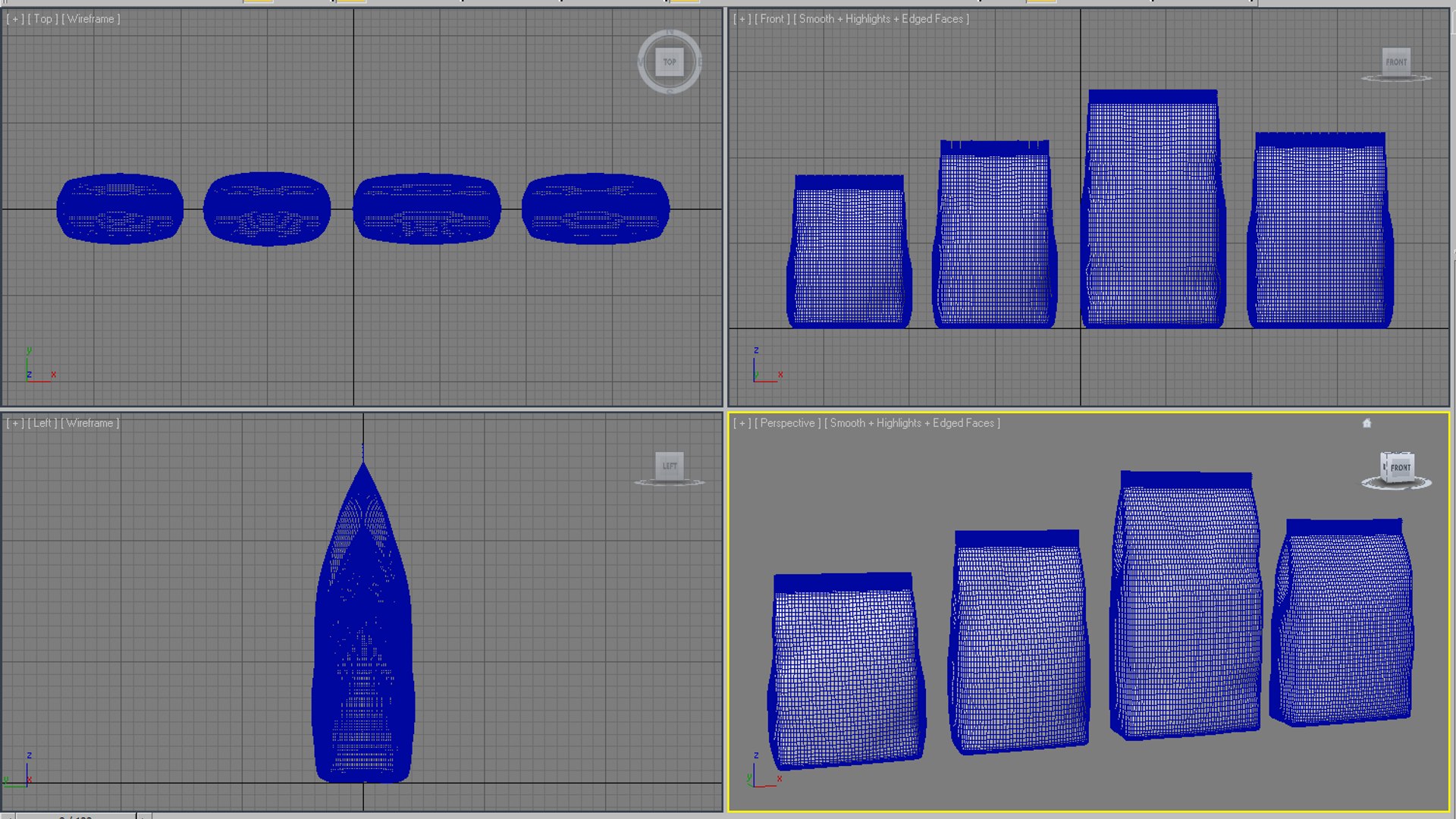 3D food packaging set 04 model https://p.turbosquid.com/ts-thumb/S0/6Kafcq/lVQtkbXi/27/png/1582377555/1920x1080/fit_q87/860f07f3dbb26968386db9356333b709ae24c8b1/27.jpg
