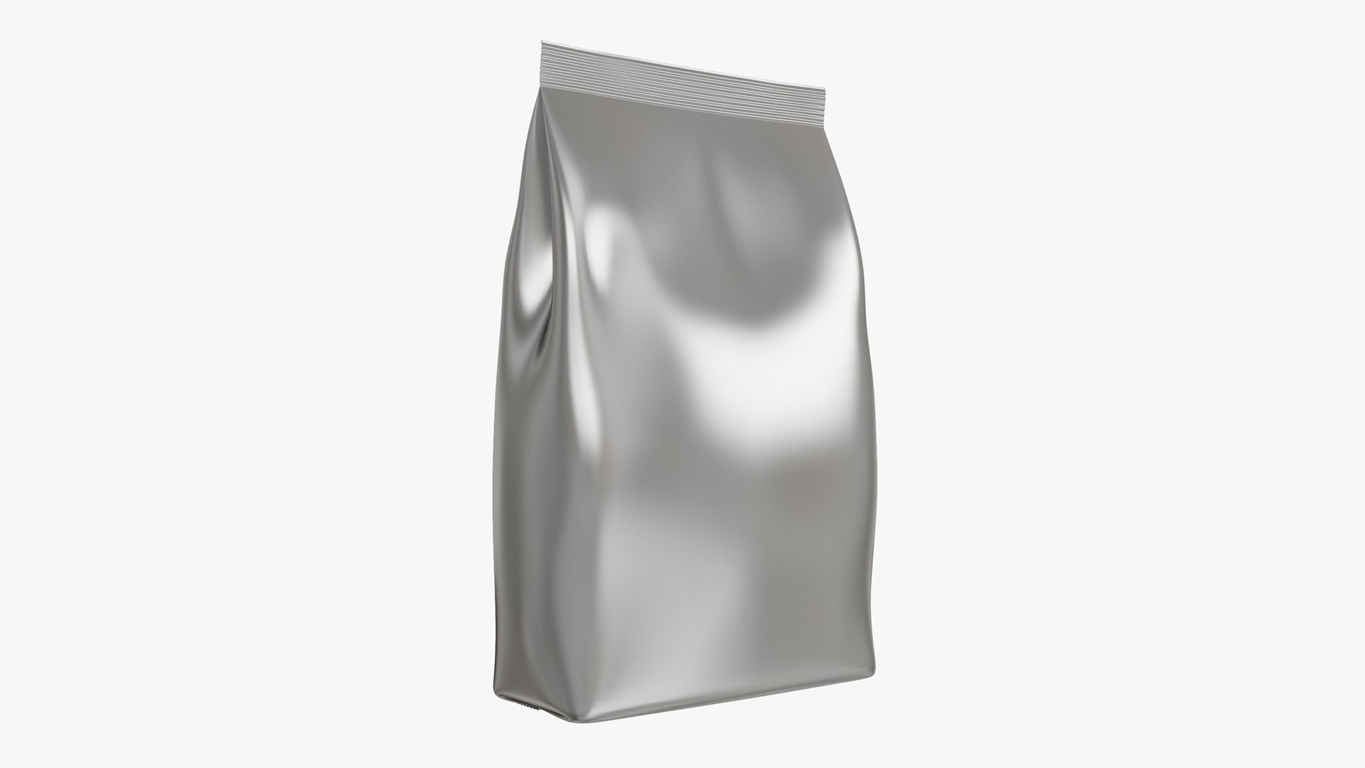 3D food packaging set 04 model https://p.turbosquid.com/ts-thumb/S0/6Kafcq/mXPul62c/13/jpg/1582377554/1920x1080/fit_q87/c4b1af04f8b89fa831943acdbf9c5733229b2a6b/13.jpg