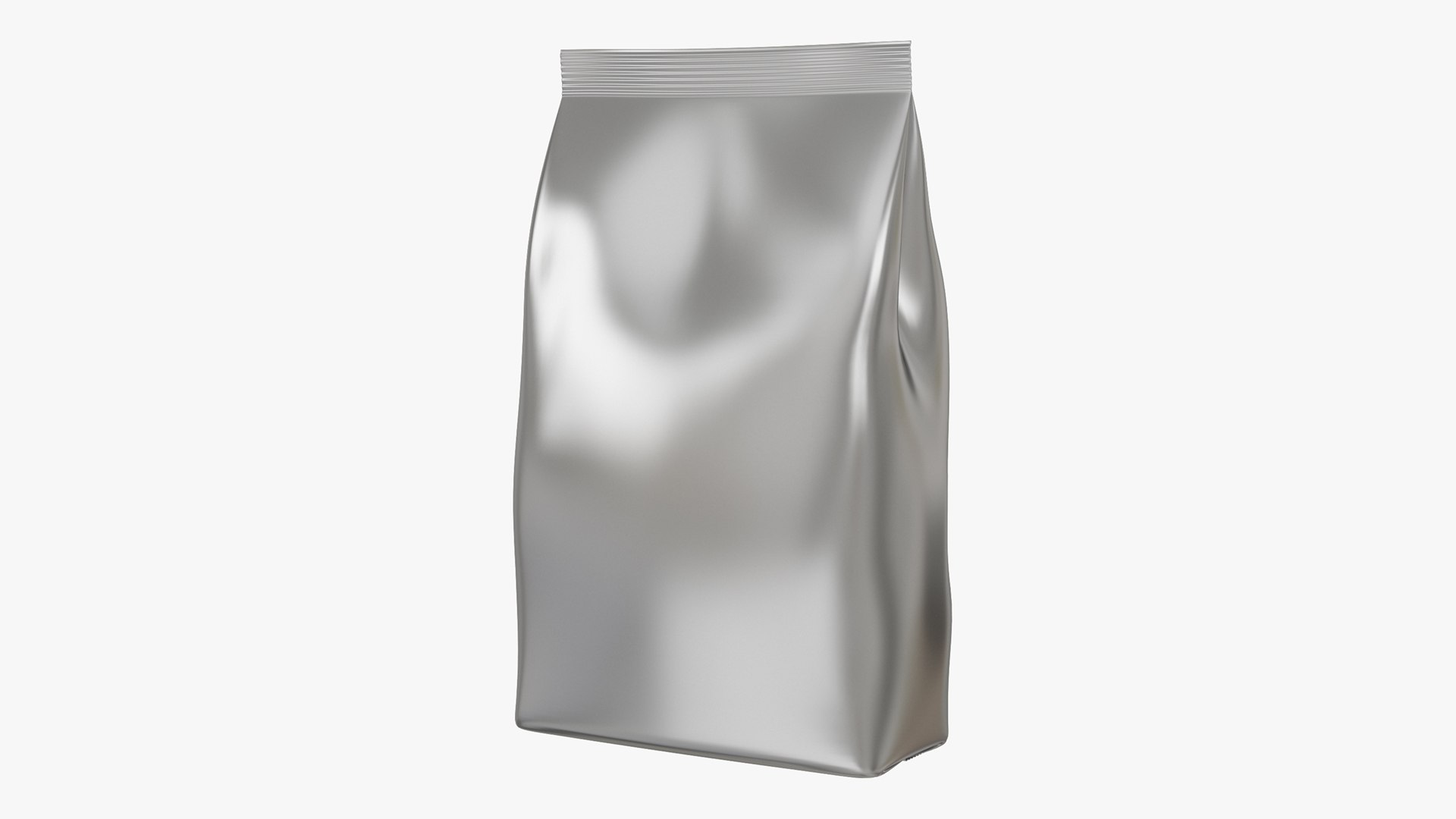 3D food packaging set 04 model https://p.turbosquid.com/ts-thumb/S0/6Kafcq/oLu0yhz3/14/jpg/1582377554/1920x1080/fit_q87/f1419bd4e53dd1f5616c880d97a7dee4d556c8bd/14.jpg