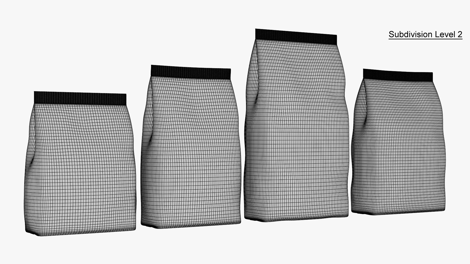 3D food packaging set 04 model https://p.turbosquid.com/ts-thumb/S0/6Kafcq/yM2zIeU5/08copy/jpg/1582377554/1920x1080/fit_q87/ccd6eaf47659ef138859e3513c15588b47819ec7/08copy.jpg