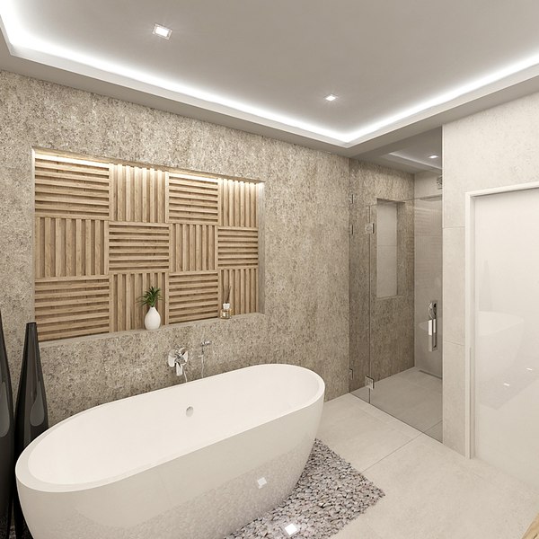 Six Things To Do Immediately About Office Furniture