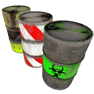 Drums