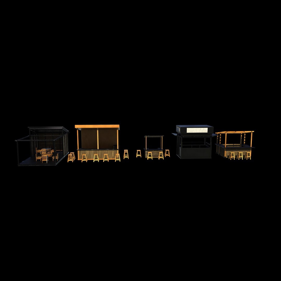 modern kiosk set 3D model 3D model https://p.turbosquid.com/ts-thumb/S0/8sJbRf/41/modernkioskset1/jpg/1777656480/1920x1080/fit_q87/01fd5b633923573550f79ad696ba1ac823ffa327/modernkioskset1.jpg