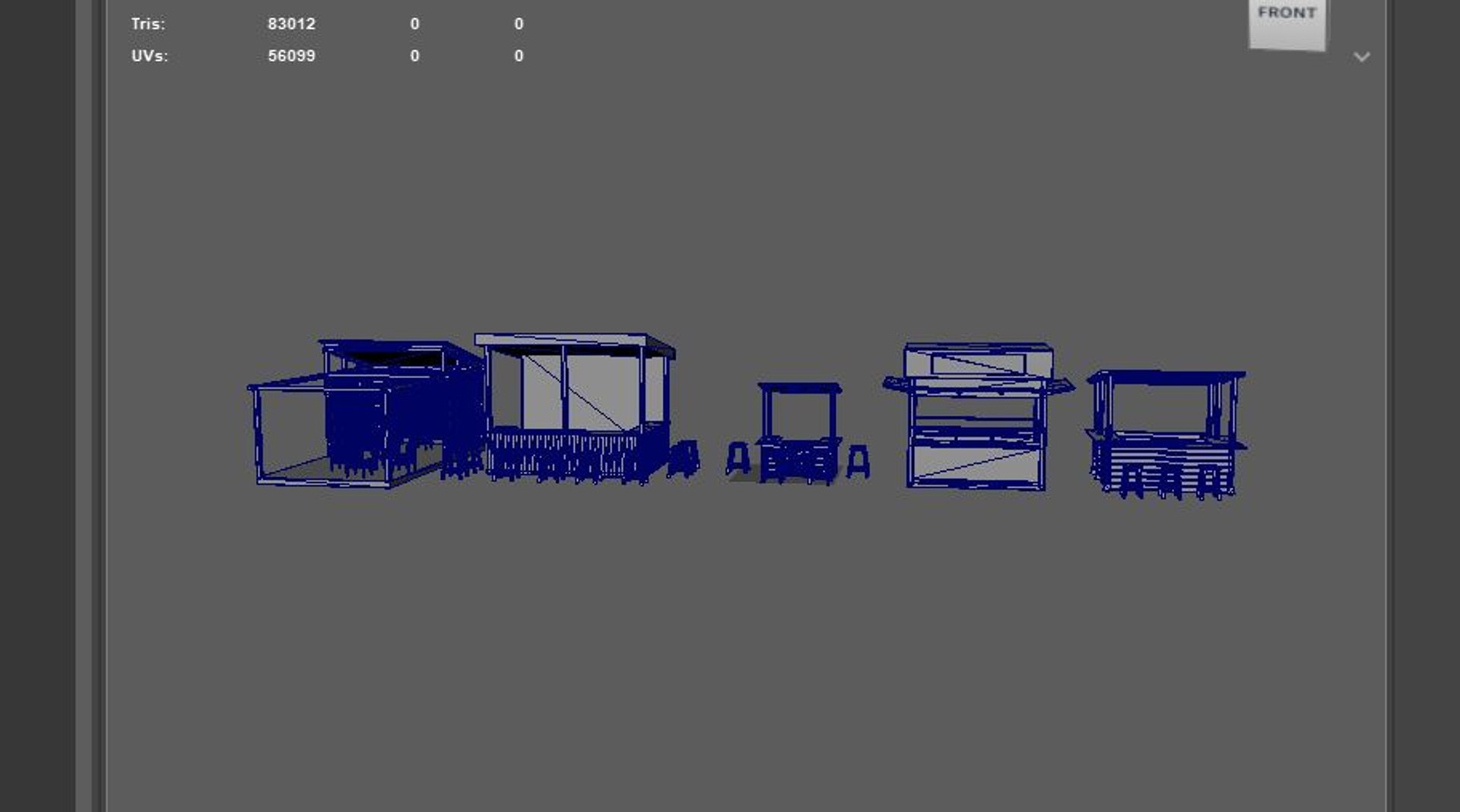 modern kiosk set 3D model 3D model https://p.turbosquid.com/ts-thumb/S0/8sJbRf/Vk/331/jpg/1777656482/1920x1080/fit_q87/7633112a9e7e92d48b1c9e7ec436a6dc012631bd/331.jpg