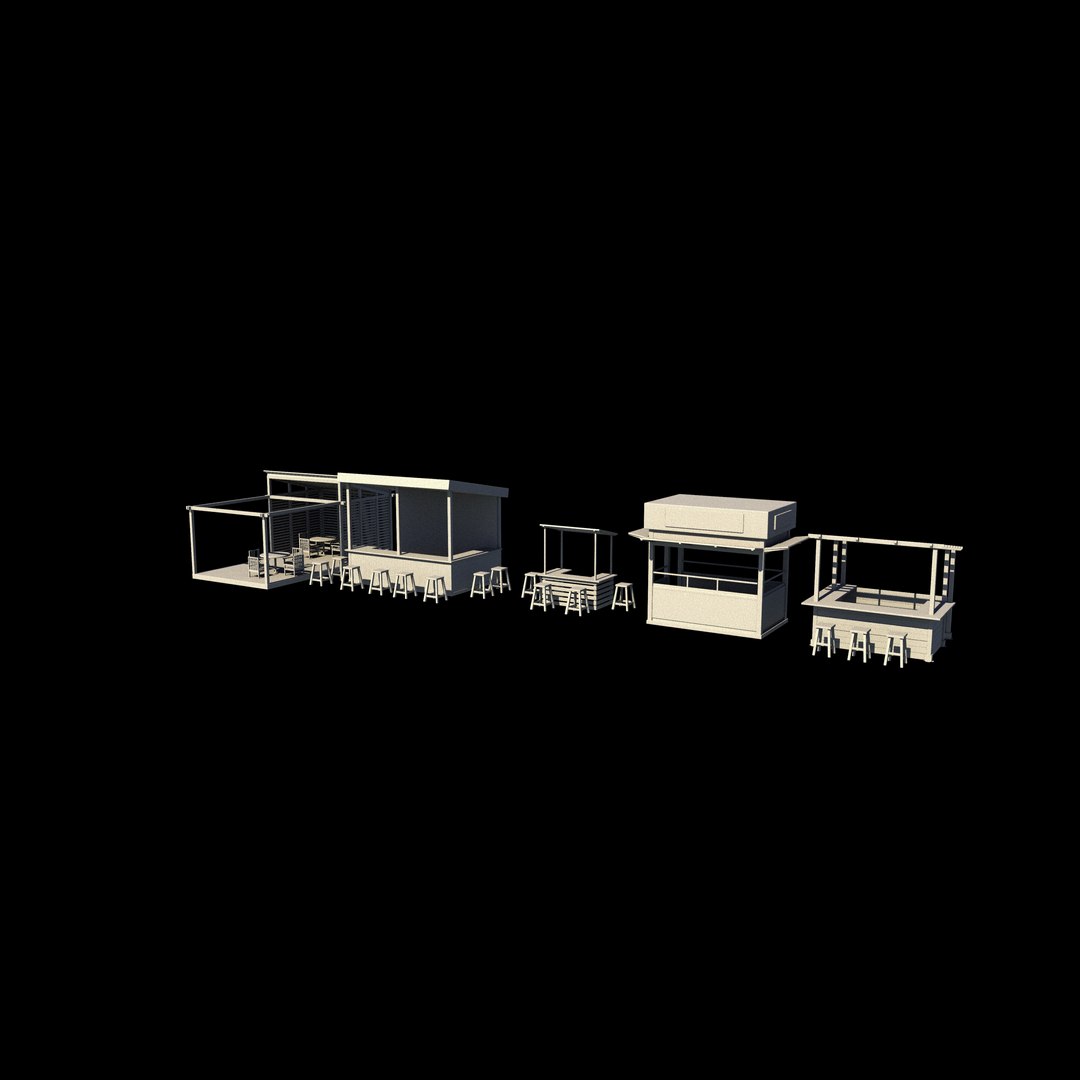 modern kiosk set 3D model 3D model https://p.turbosquid.com/ts-thumb/S0/8sJbRf/as/modernkioskset5/jpg/1777656482/1920x1080/fit_q87/fa55796adf83d59b949bae9be014d44d1b415ff7/modernkioskset5.jpg
