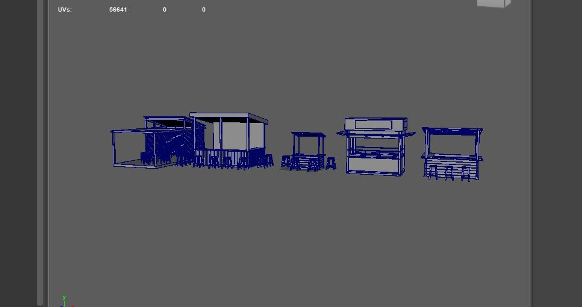 modern kiosk set 3D model 3D model https://p.turbosquid.com/ts-thumb/S0/8sJbRf/cM/332/jpg/1777656458/1920x1080/fit_q87/07845e15c91152bd93d0b0711a29a402684b2fcc/332.jpg